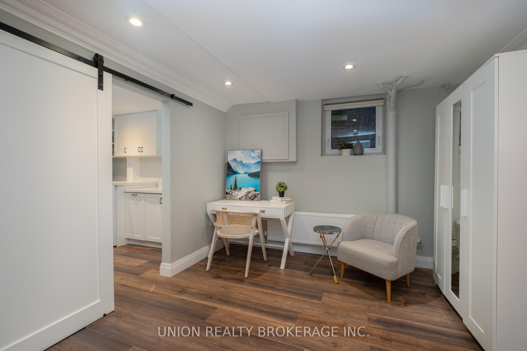Photo 22 of 55 Pine Crescent, Toronto, The Beaches — HOMEH