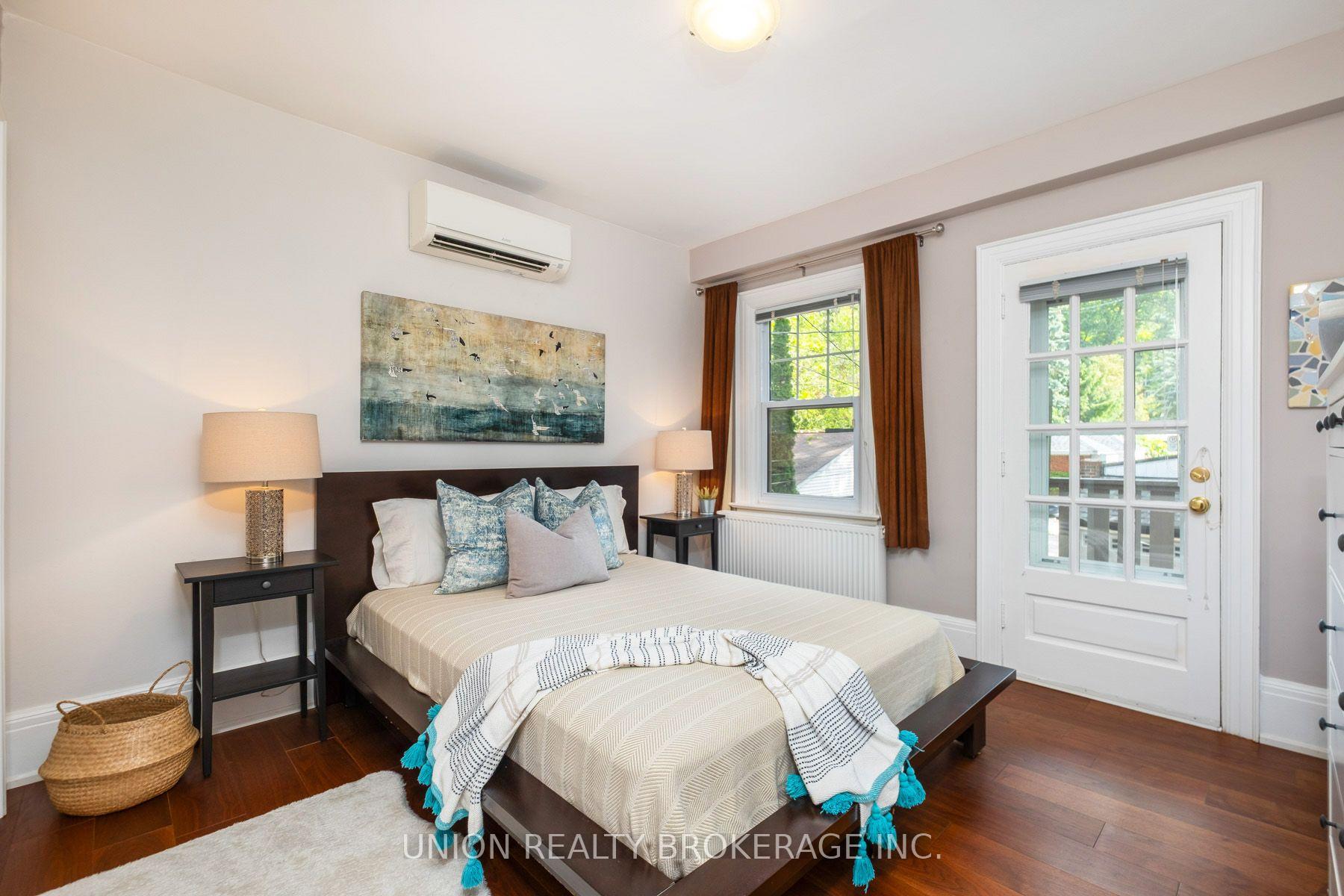 Photo 21 of 55 Pine Crescent, Toronto, The Beaches — HOMEH