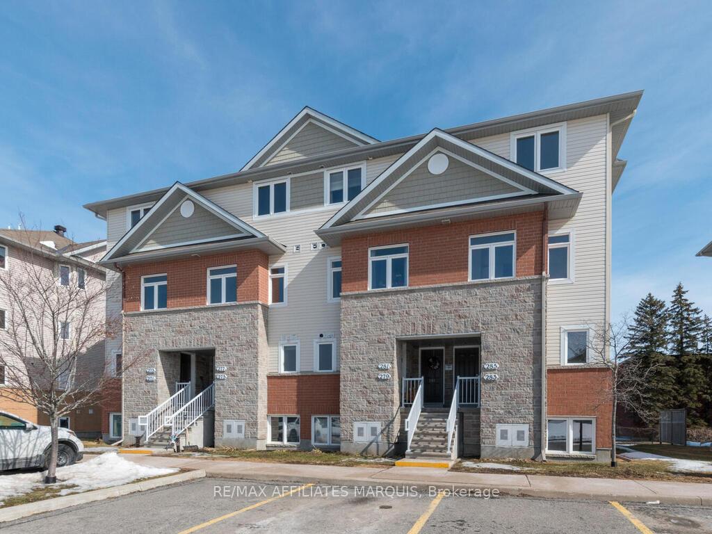 Photo of 282 Fir Lane
