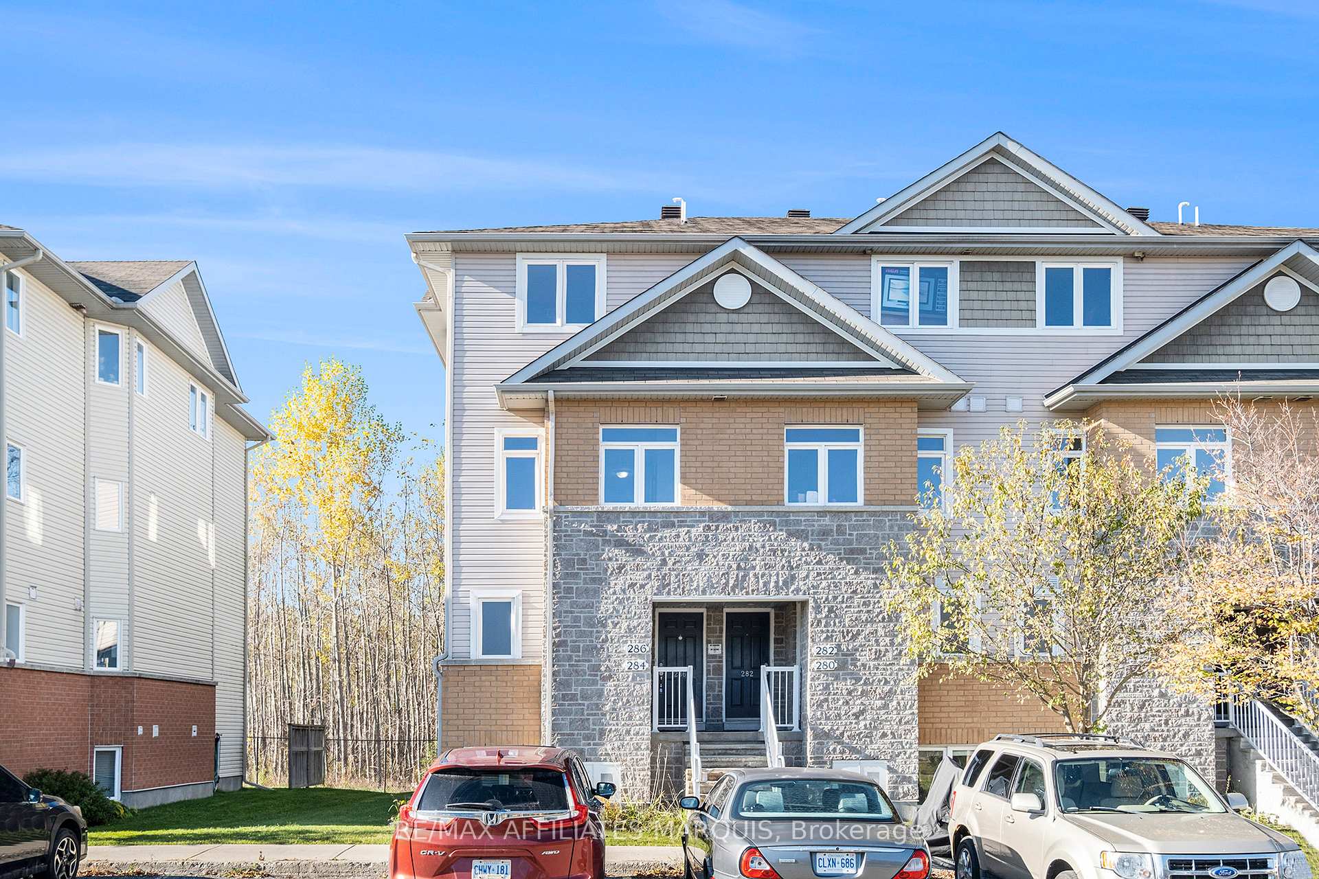Photo of 276 Fir Lane