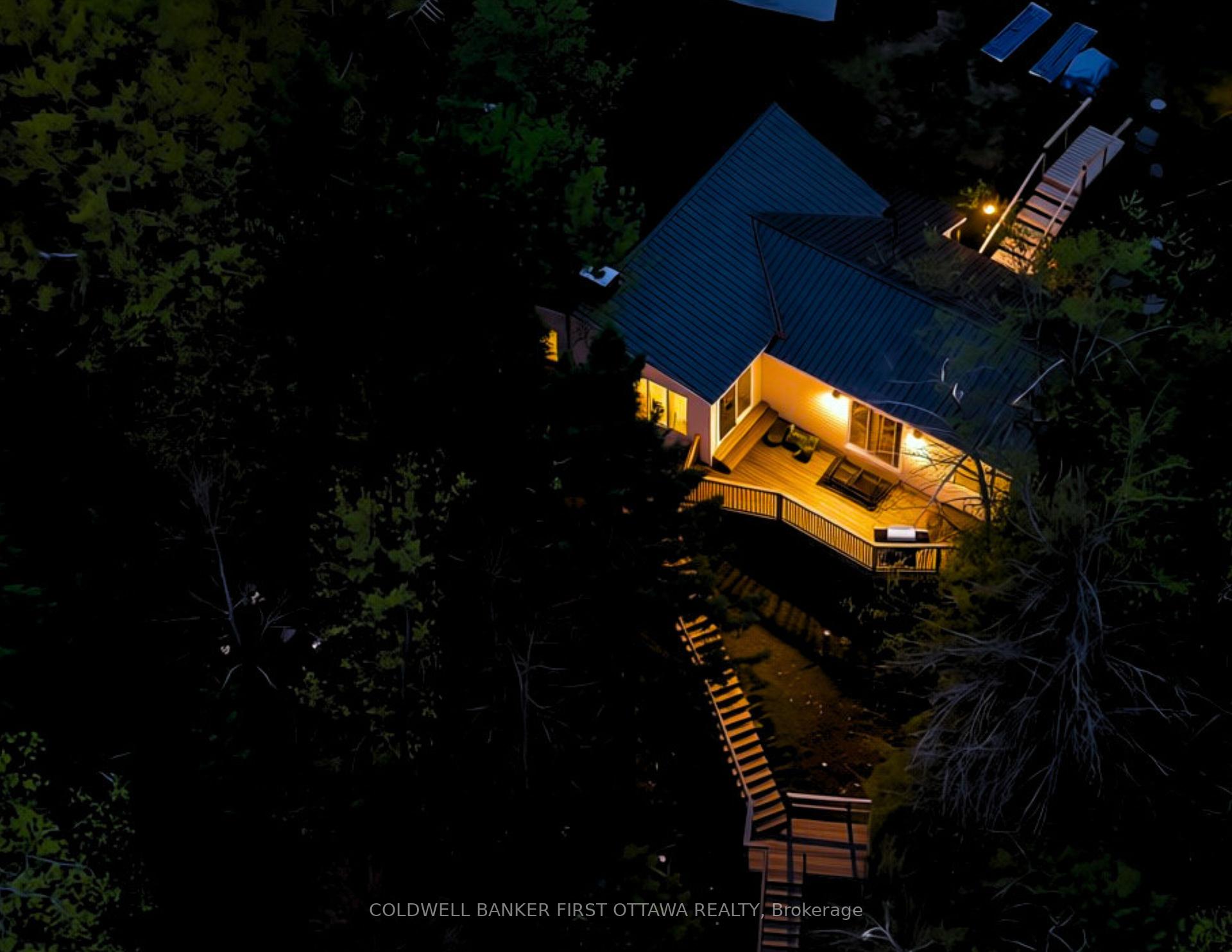 Photo 7 of 1091 Big Clear Lane, Frontenac, Frontenac Centre — HOMEH