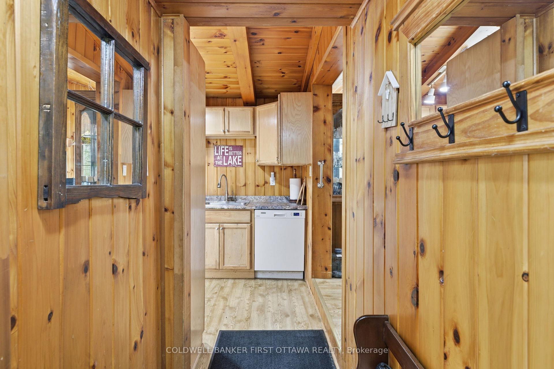 Photo 14 of 1091 Big Clear Lane, Frontenac, Frontenac Centre — HOMEH