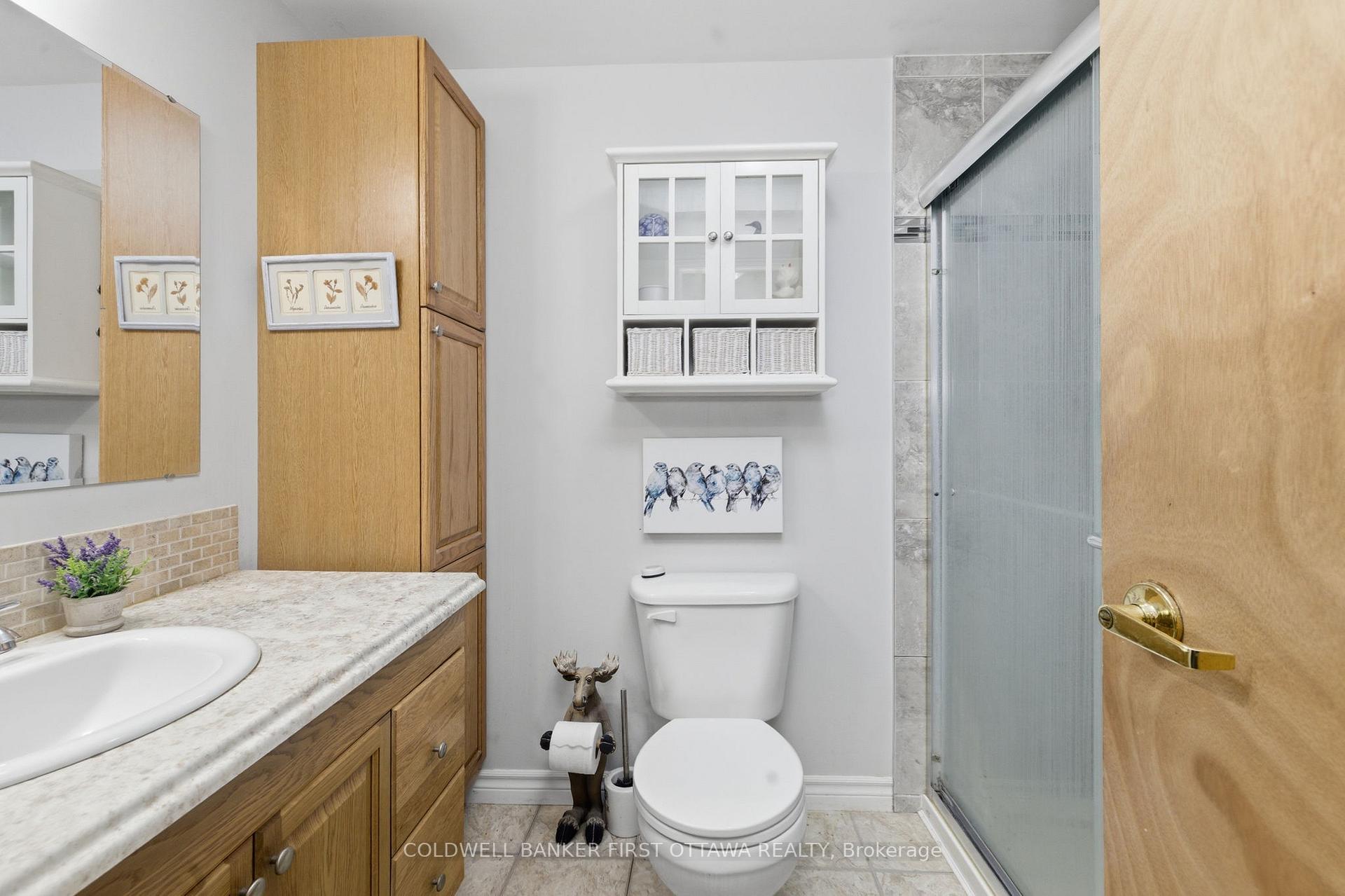 Photo 18 of 1091 Big Clear Lane, Frontenac, Frontenac Centre — HOMEH