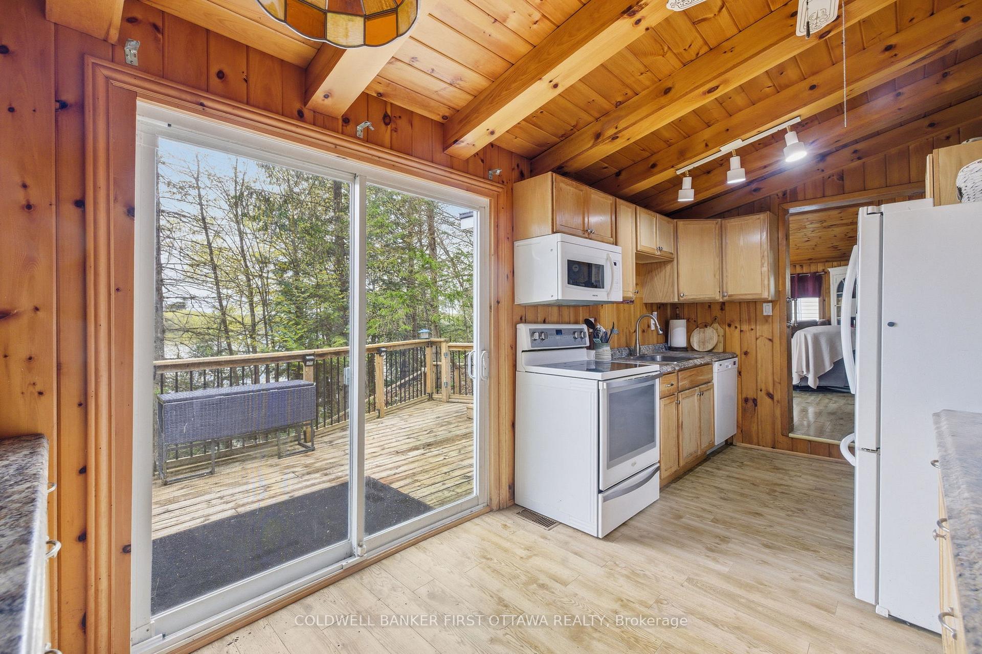 Photo 23 of 1091 Big Clear Lane, Frontenac, Frontenac Centre — HOMEH