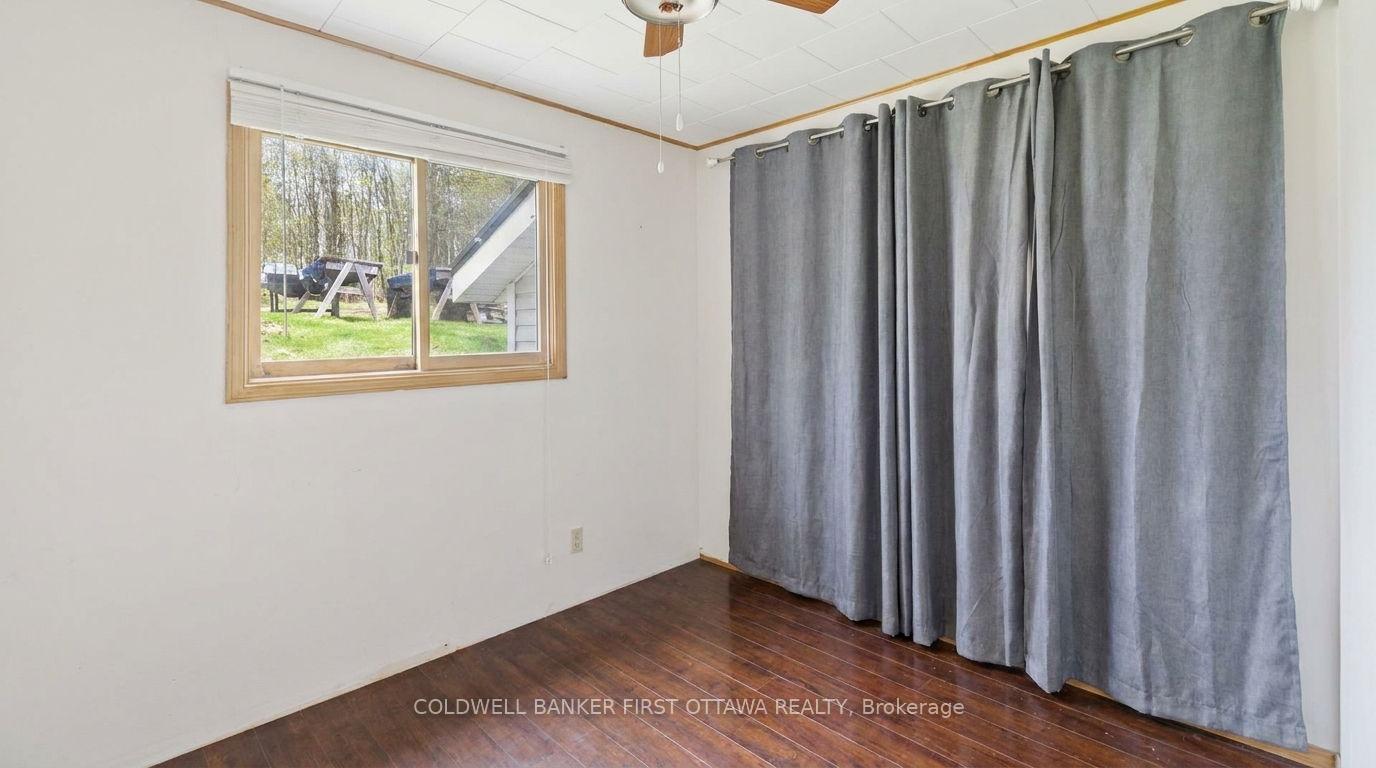 Photo 31 of 1091 Big Clear Lane, Frontenac, Frontenac Centre — HOMEH
