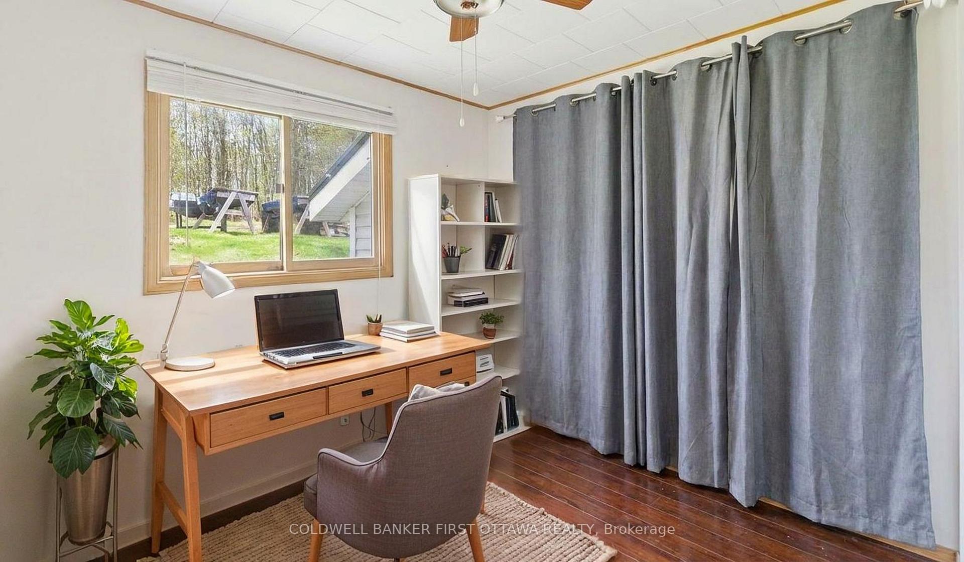 Photo 32 of 1091 Big Clear Lane, Frontenac, Frontenac Centre — HOMEH