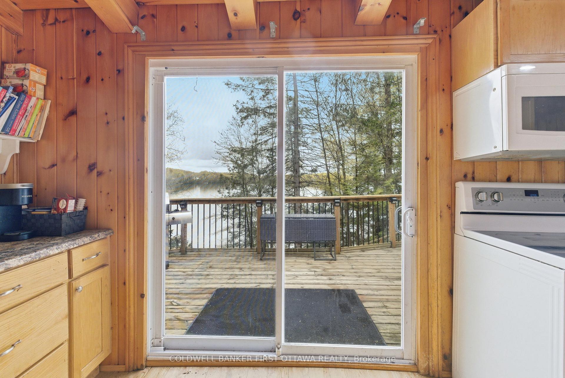 Photo 35 of 1091 Big Clear Lane, Frontenac, Frontenac Centre — HOMEH