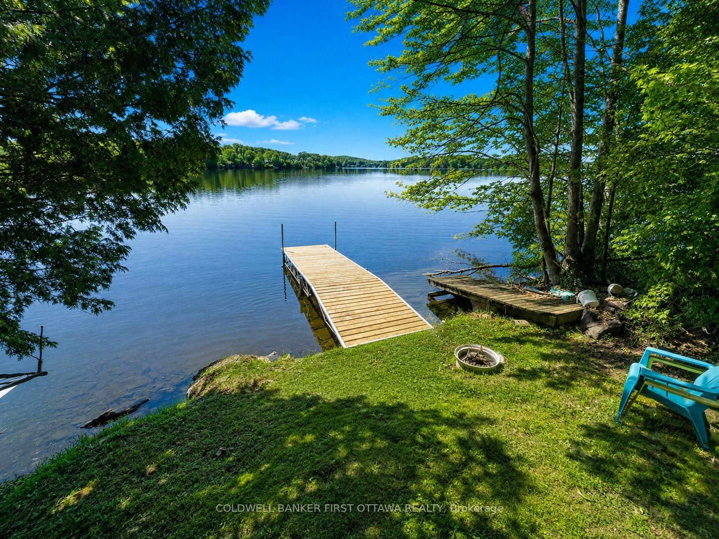 Photo 44 of 1091 Big Clear Lane, Frontenac, Frontenac Centre — HOMEH