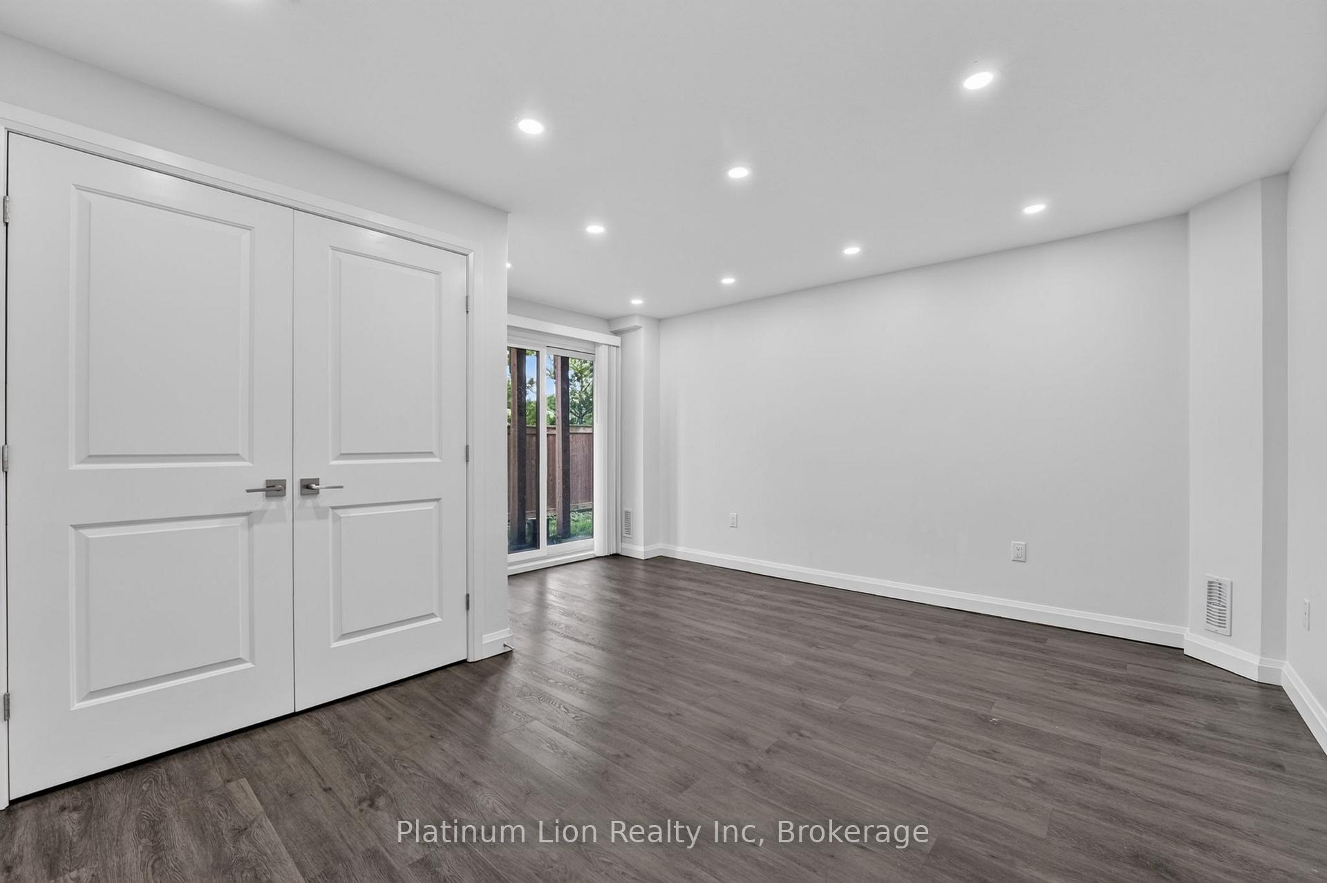 Photo 10 of Unit 66, 1169 Garner Road E, Hamilton, Meadowlands — HOMEH