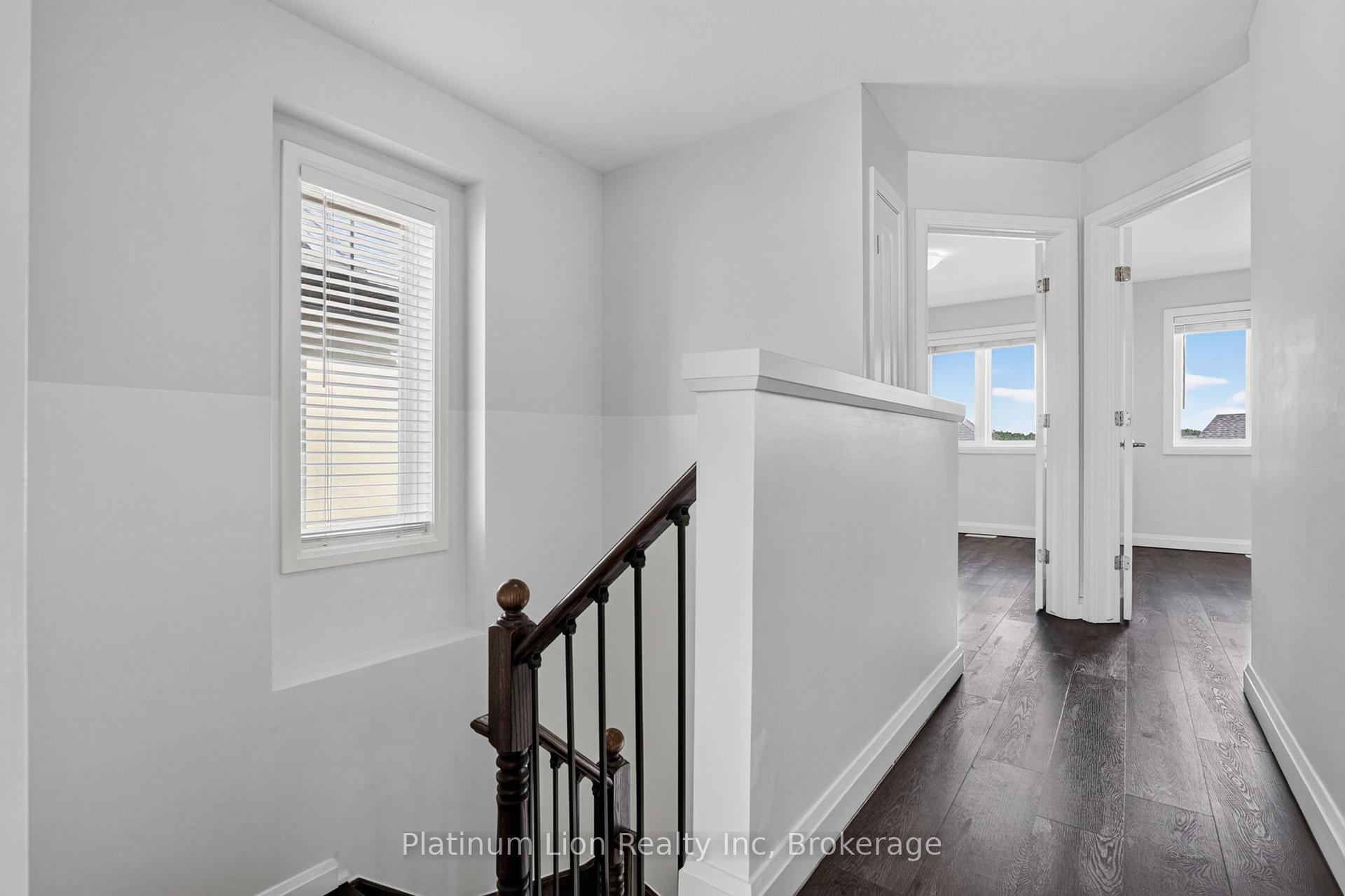 Photo 13 of Unit 66, 1169 Garner Road E, Hamilton, Meadowlands — HOMEH