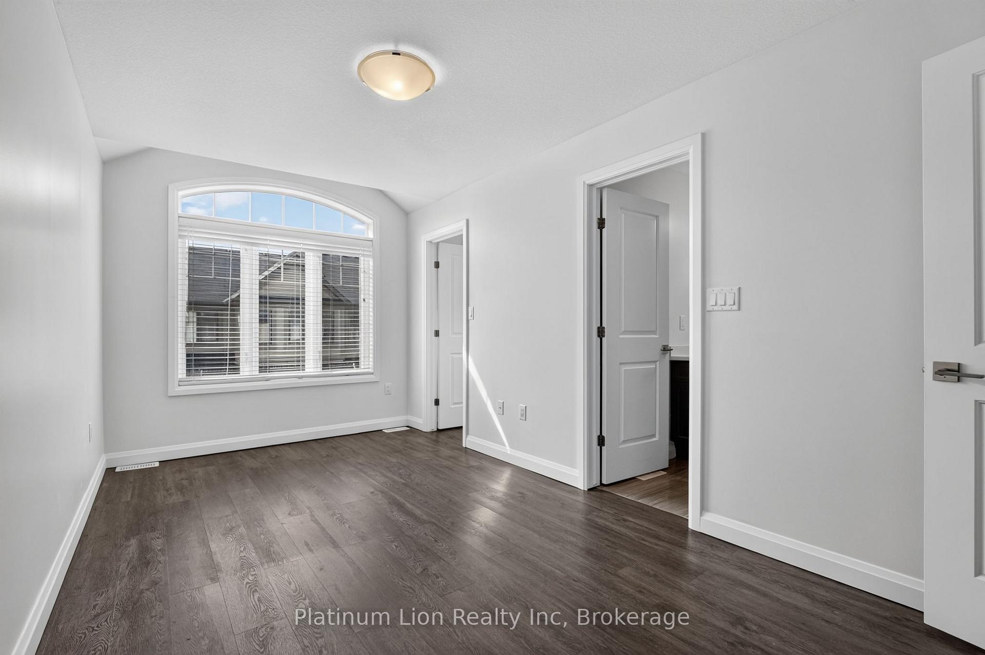 Photo 14 of Unit 66, 1169 Garner Road E, Hamilton, Meadowlands — HOMEH