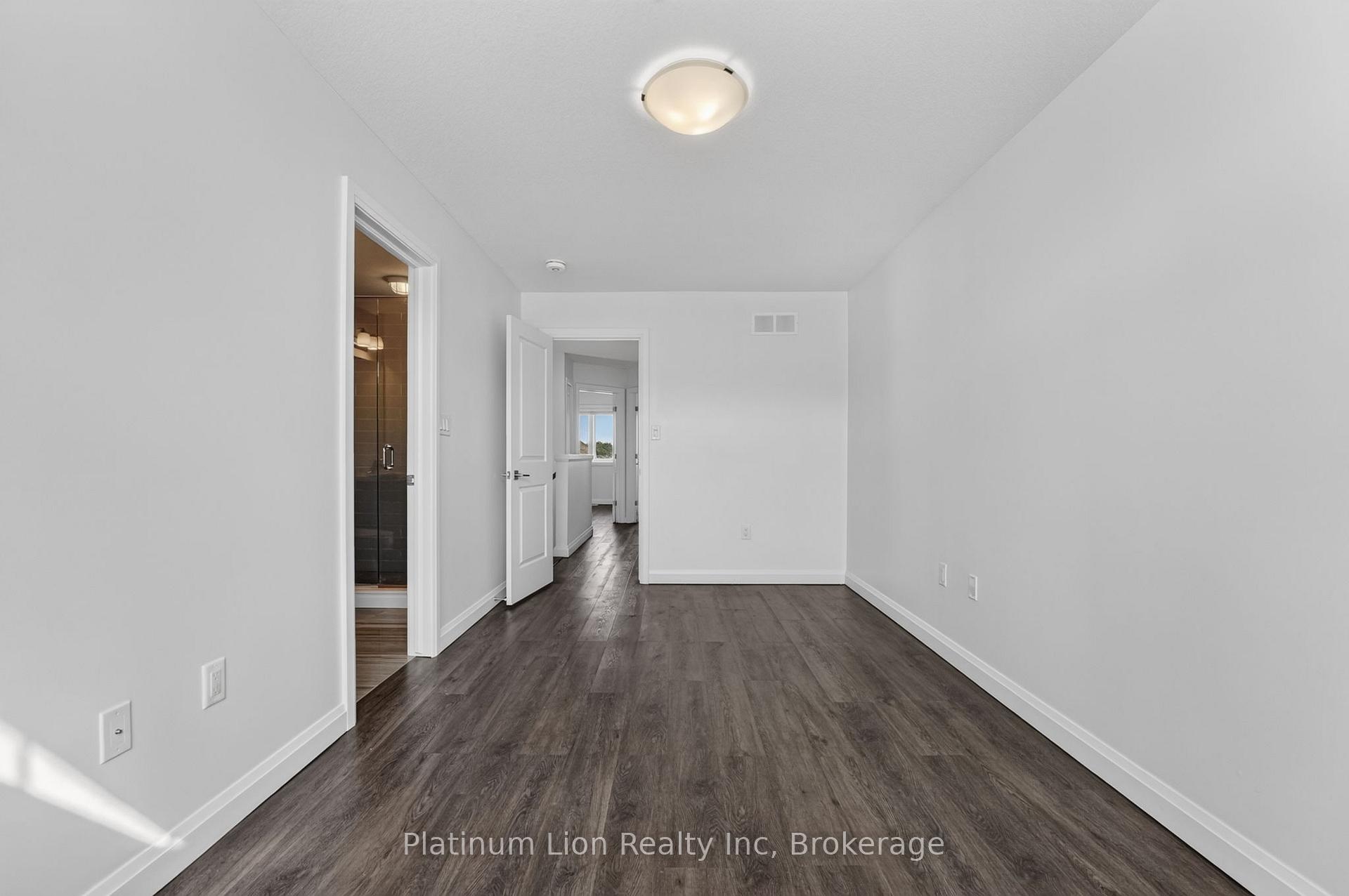 Photo 16 of Unit 66, 1169 Garner Road E, Hamilton, Meadowlands — HOMEH