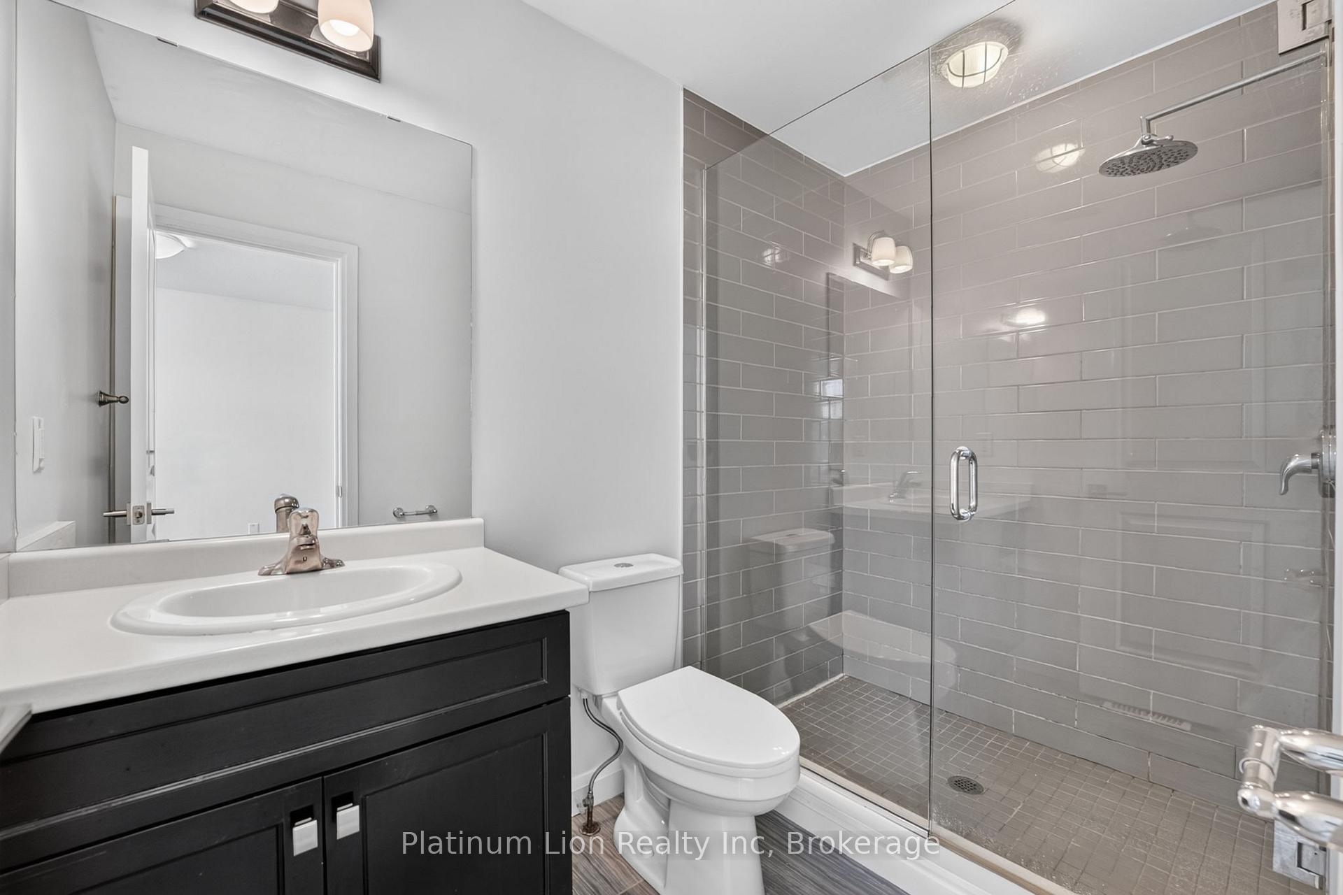 Photo 17 of Unit 66, 1169 Garner Road E, Hamilton, Meadowlands — HOMEH