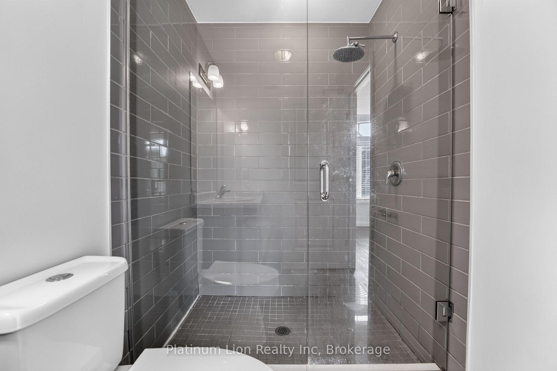 Photo 18 of Unit 66, 1169 Garner Road E, Hamilton, Meadowlands — HOMEH
