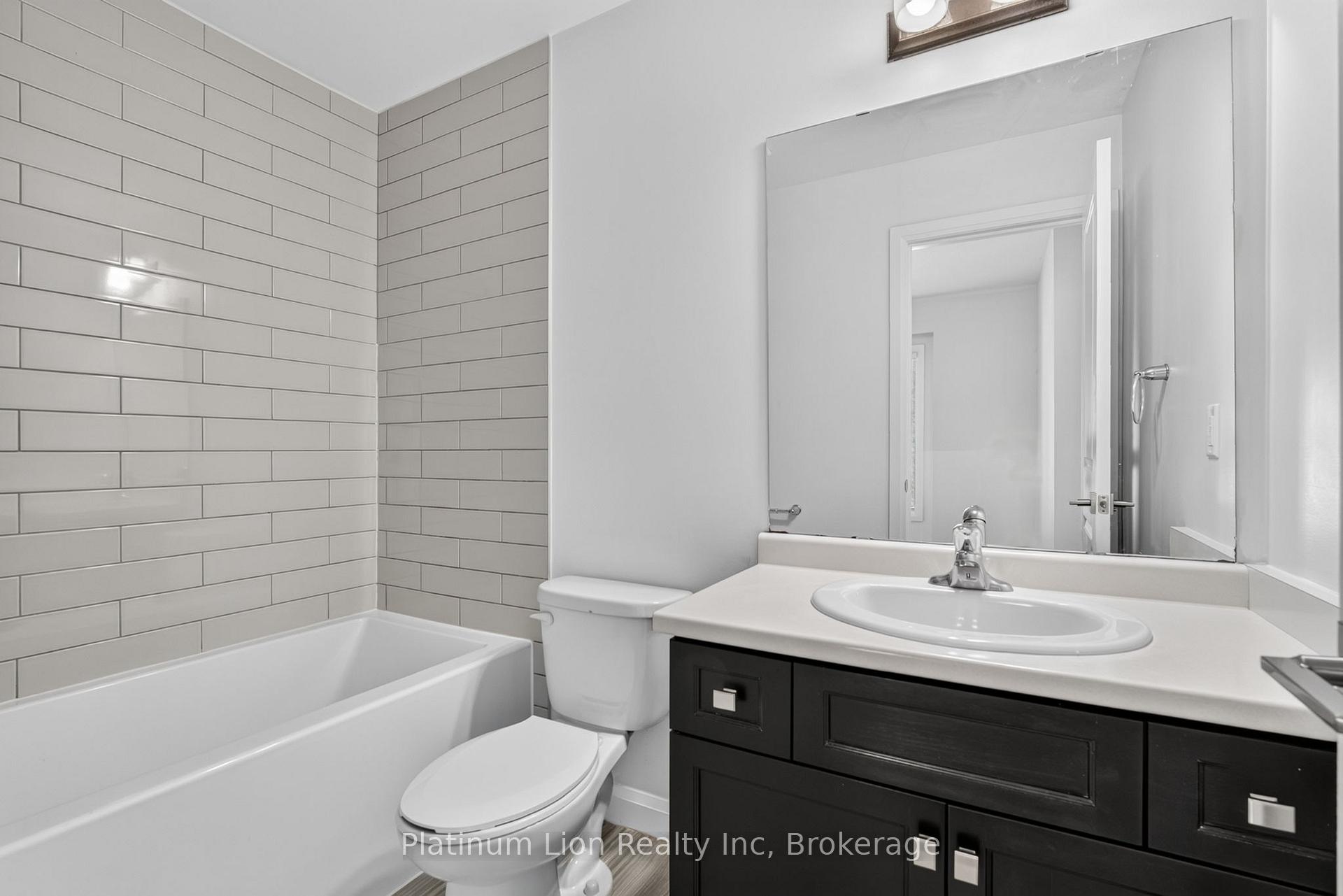 Photo 19 of Unit 66, 1169 Garner Road E, Hamilton, Meadowlands — HOMEH