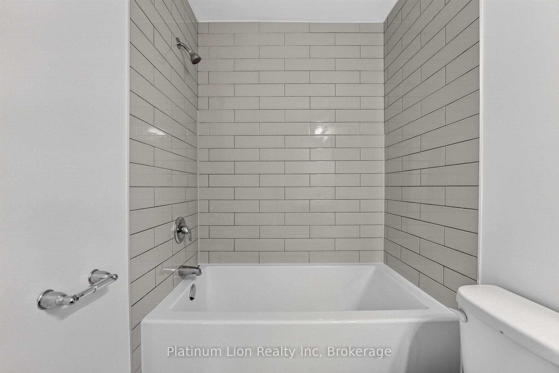 Photo 20 of Unit 66, 1169 Garner Road E, Hamilton, Meadowlands — HOMEH