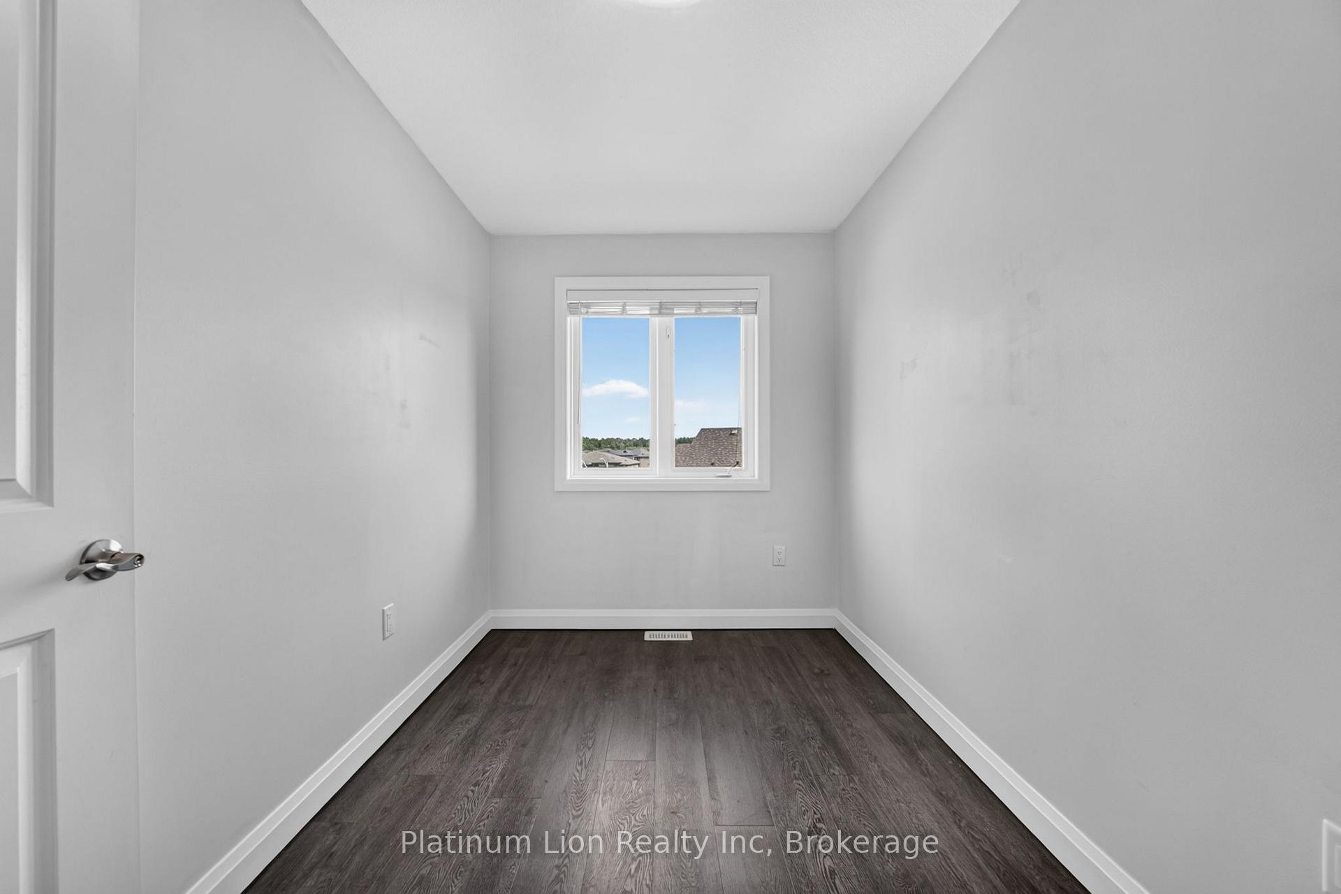 Photo 21 of Unit 66, 1169 Garner Road E, Hamilton, Meadowlands — HOMEH
