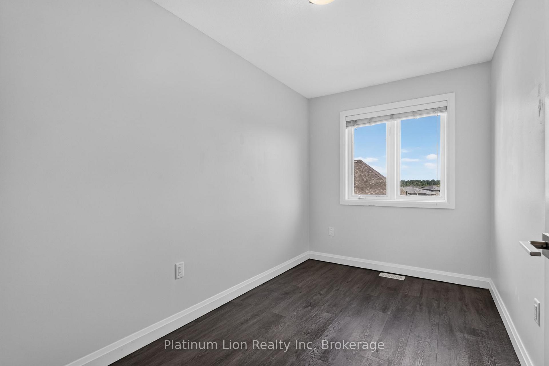 Photo 22 of Unit 66, 1169 Garner Road E, Hamilton, Meadowlands — HOMEH