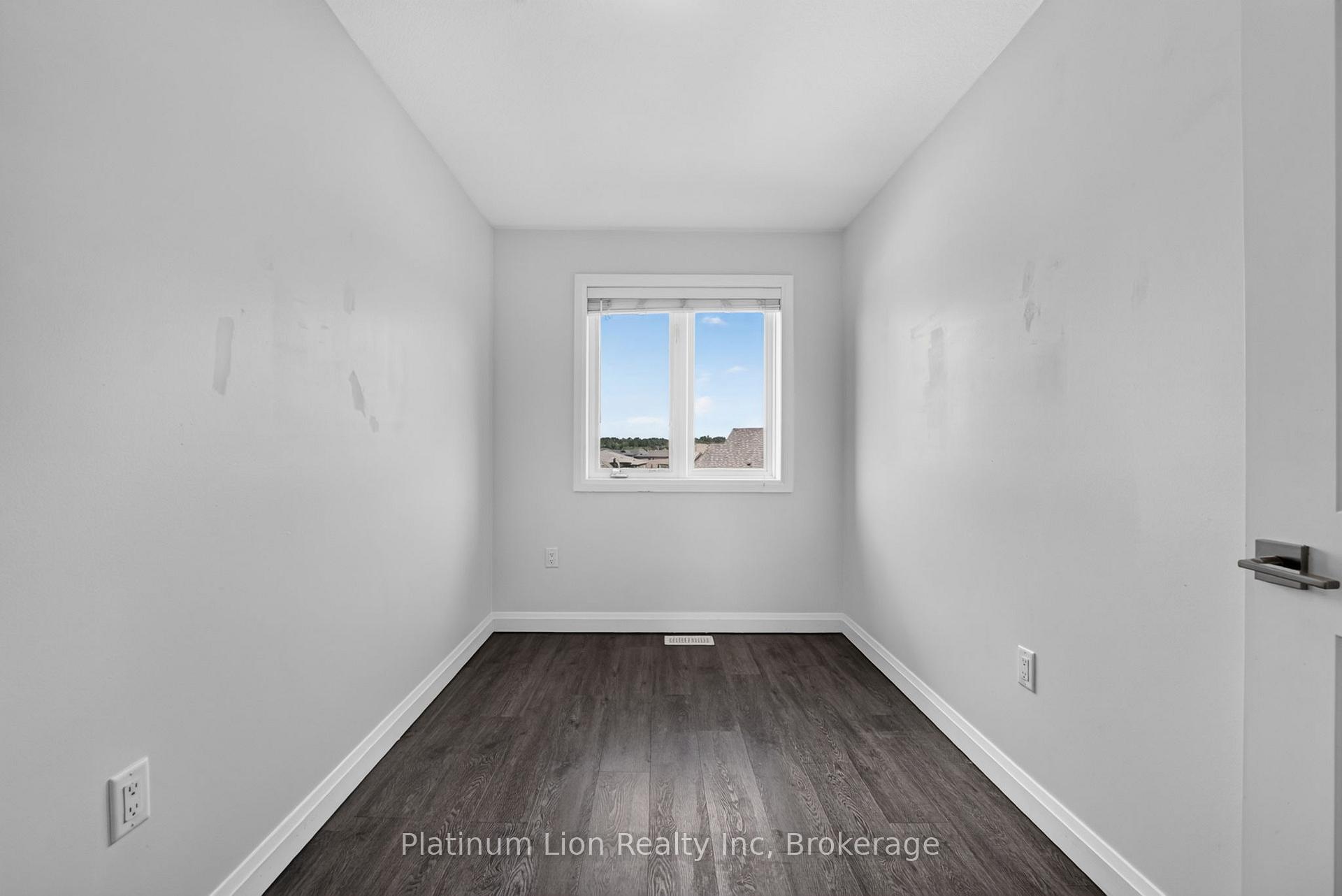 Photo 23 of Unit 66, 1169 Garner Road E, Hamilton, Meadowlands — HOMEH