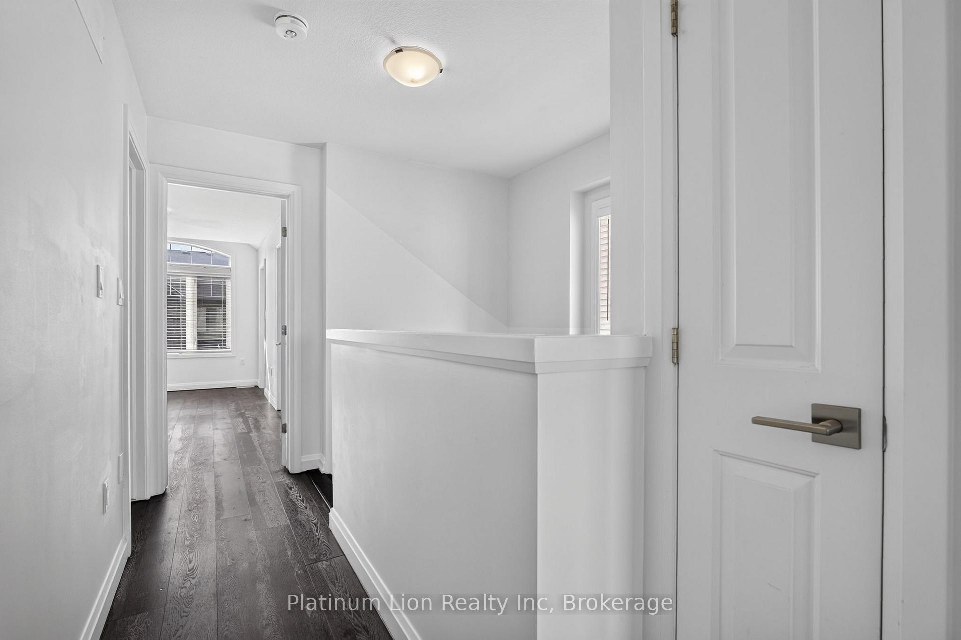 Photo 24 of Unit 66, 1169 Garner Road E, Hamilton, Meadowlands — HOMEH