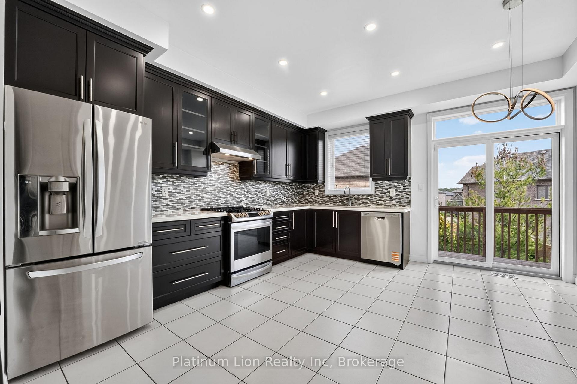 Photo 25 of Unit 66, 1169 Garner Road E, Hamilton, Meadowlands — HOMEH
