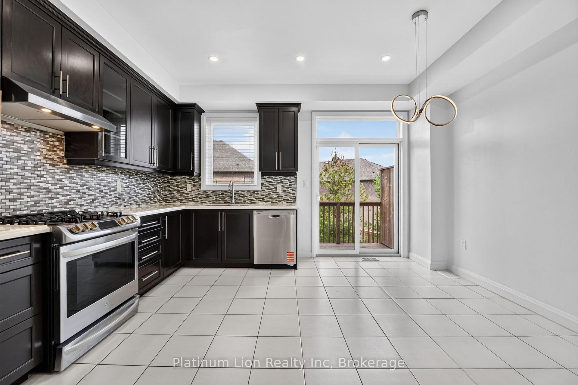 Photo 26 of Unit 66, 1169 Garner Road E, Hamilton, Meadowlands — HOMEH