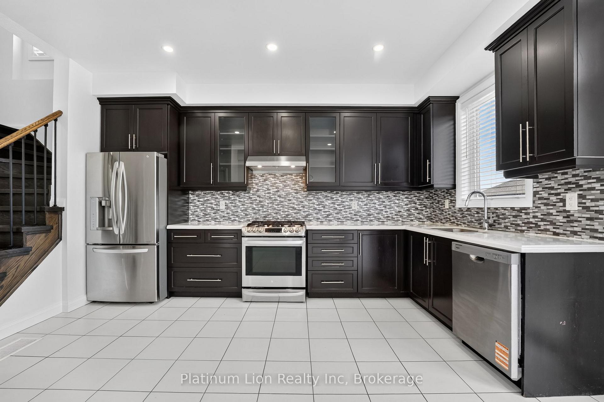 Photo 27 of Unit 66, 1169 Garner Road E, Hamilton, Meadowlands — HOMEH