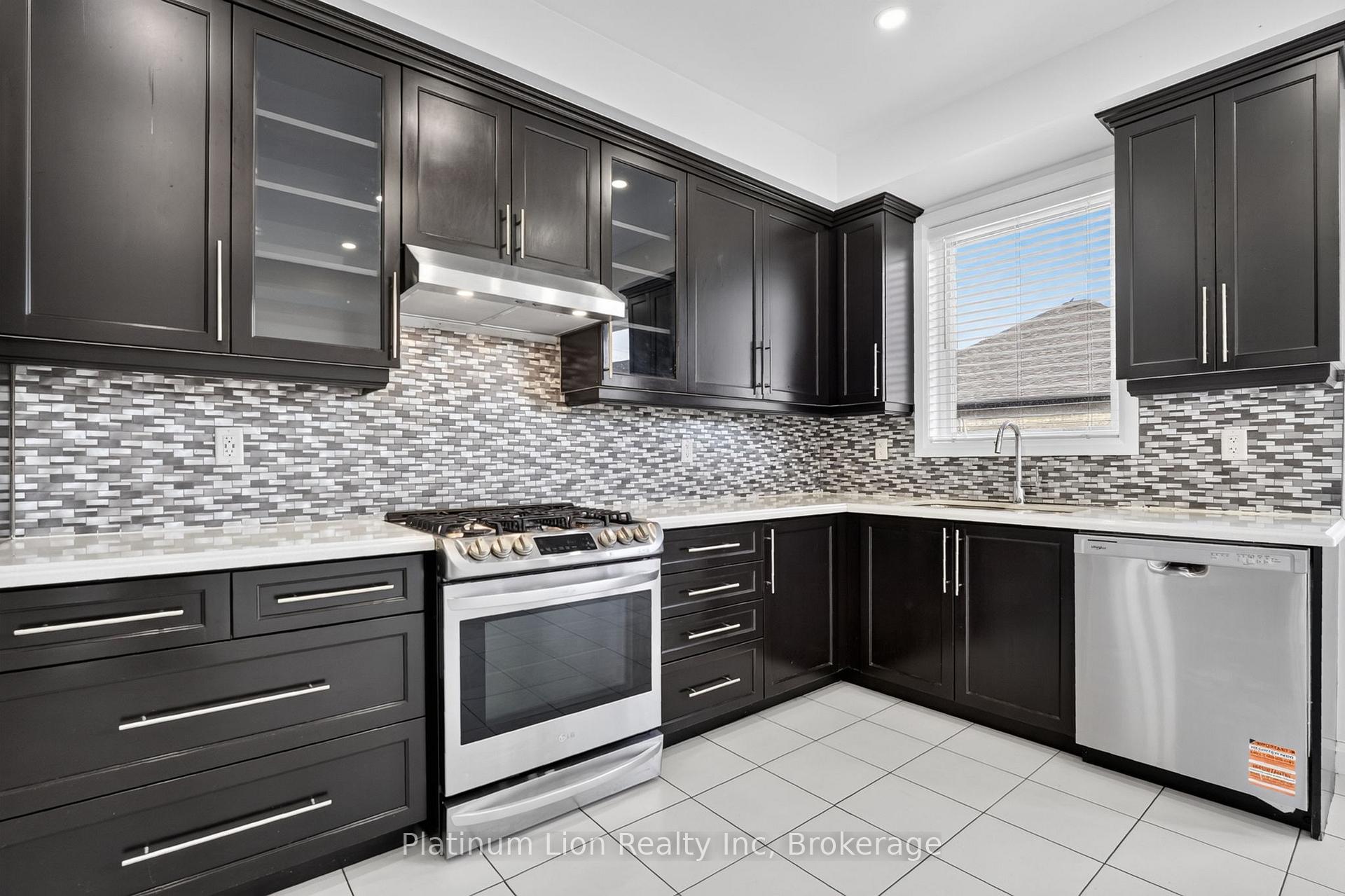 Photo 28 of Unit 66, 1169 Garner Road E, Hamilton, Meadowlands — HOMEH