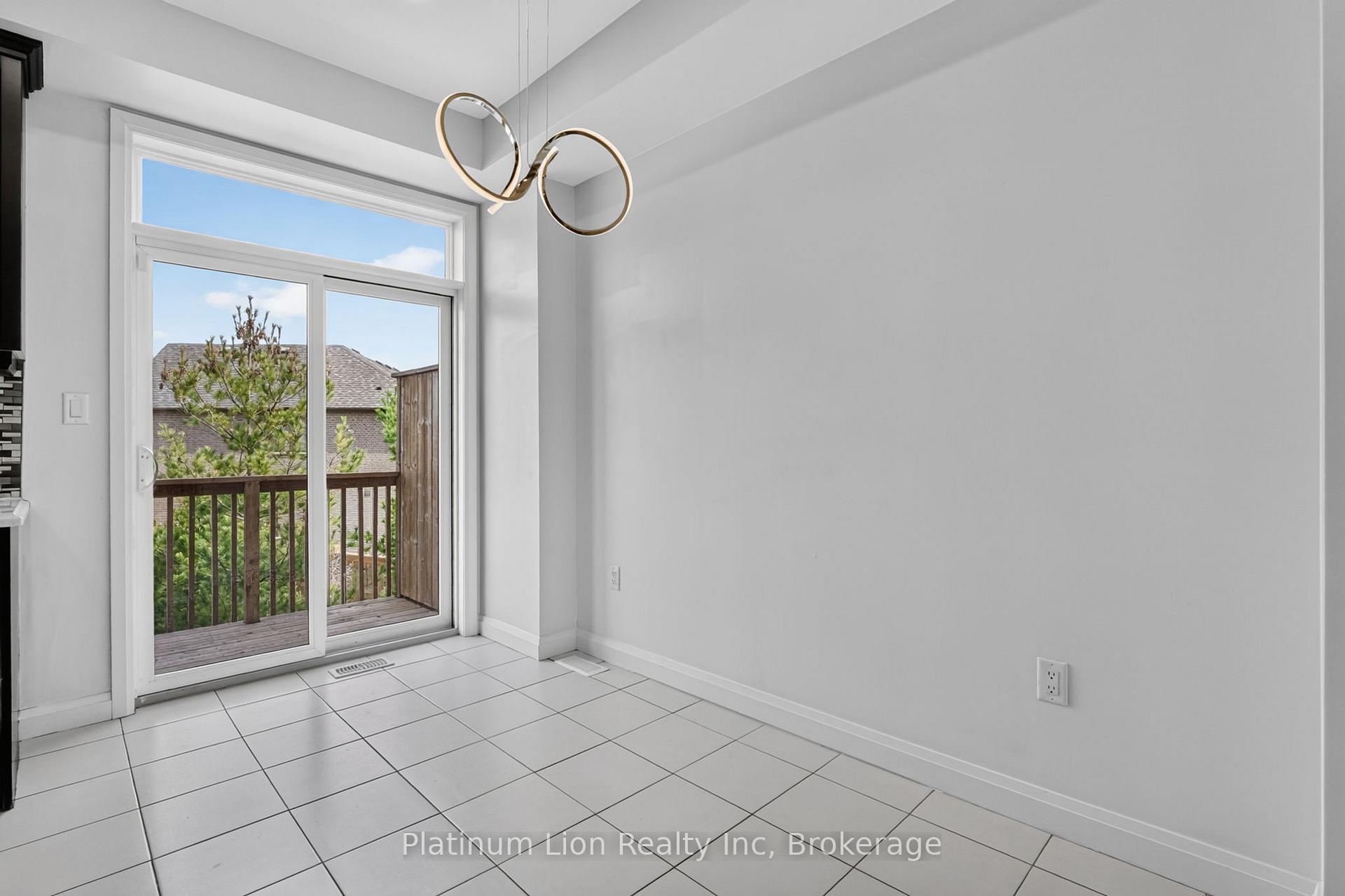 Photo 29 of Unit 66, 1169 Garner Road E, Hamilton, Meadowlands — HOMEH
