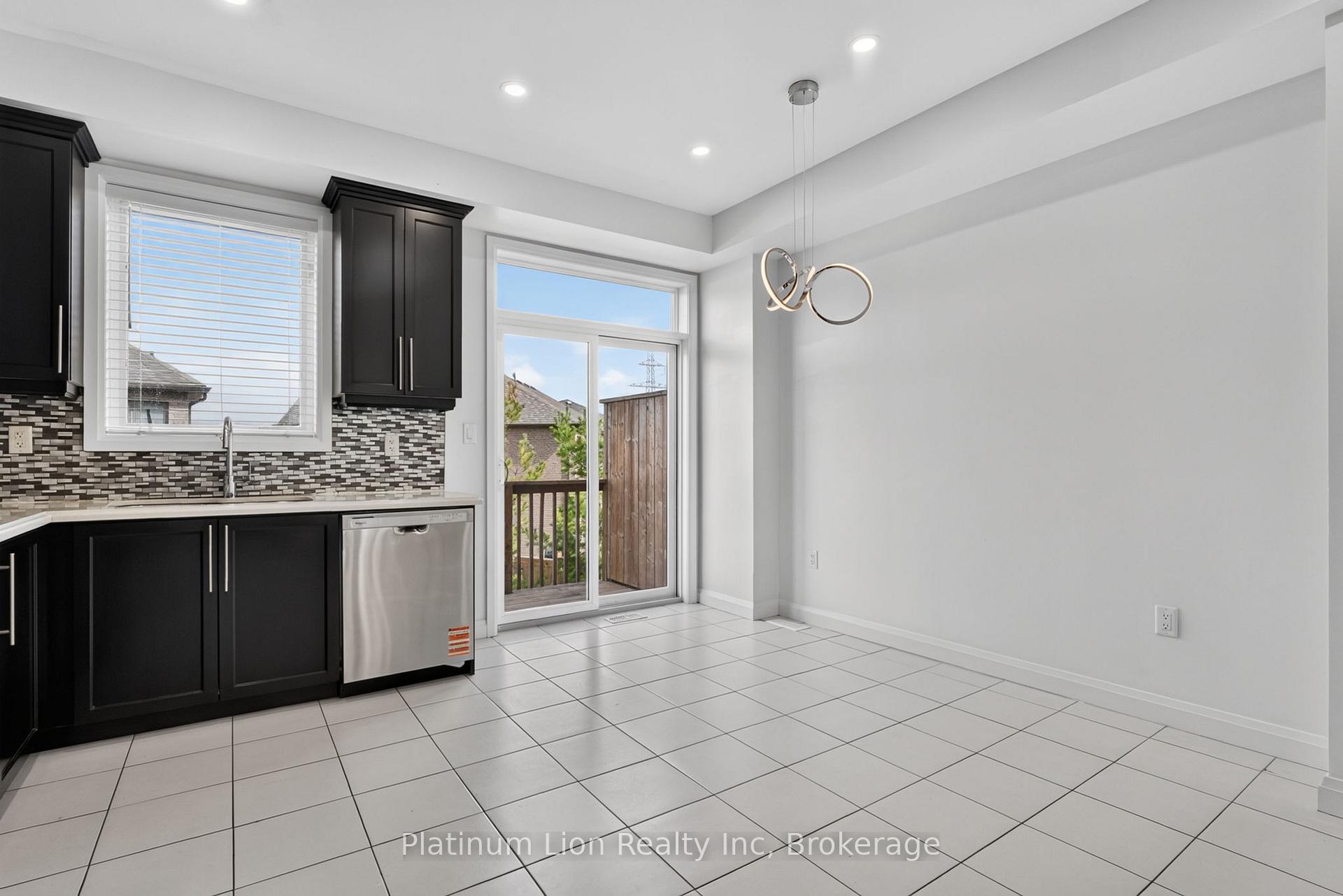 Photo 30 of Unit 66, 1169 Garner Road E, Hamilton, Meadowlands — HOMEH