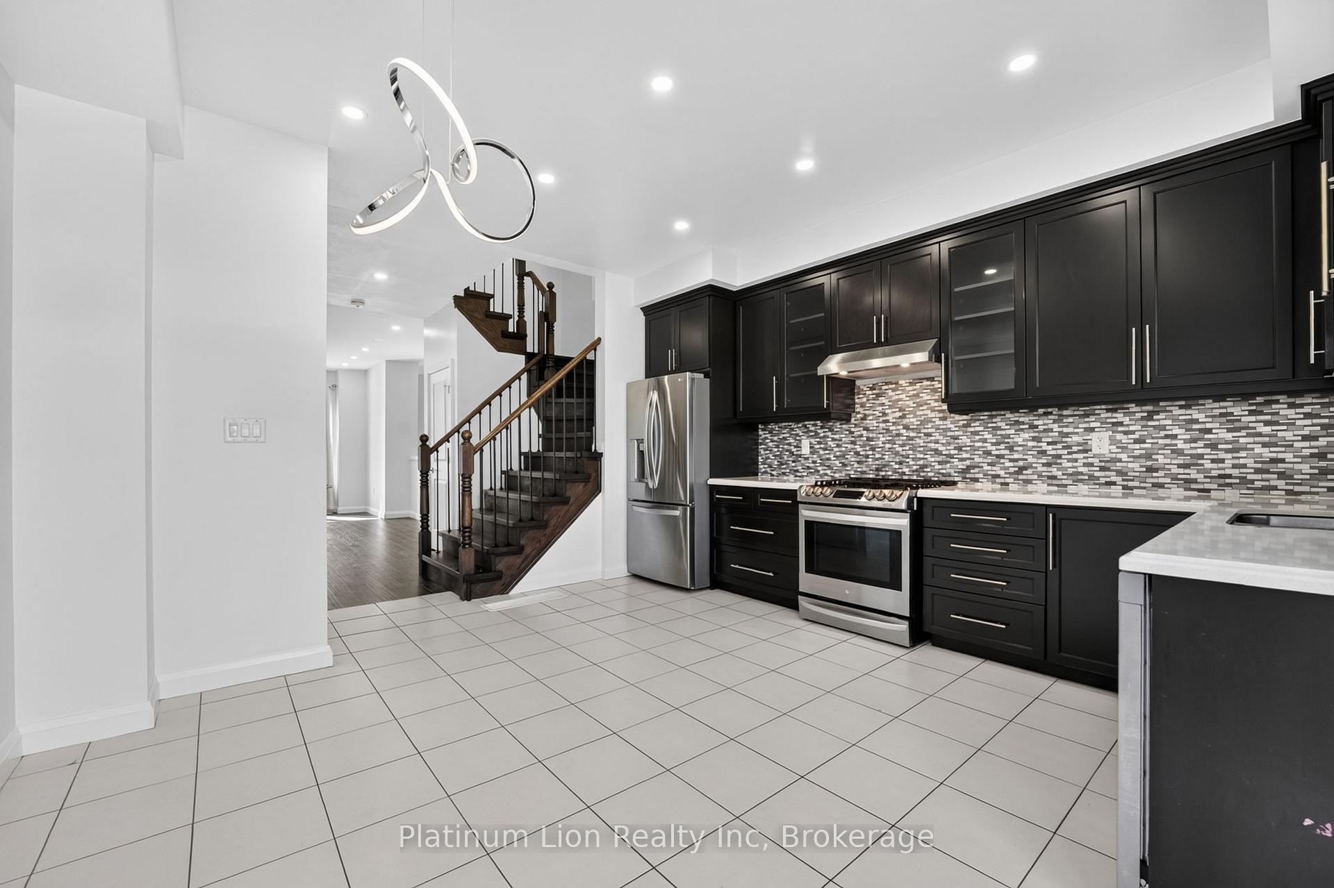 Photo 31 of Unit 66, 1169 Garner Road E, Hamilton, Meadowlands — HOMEH