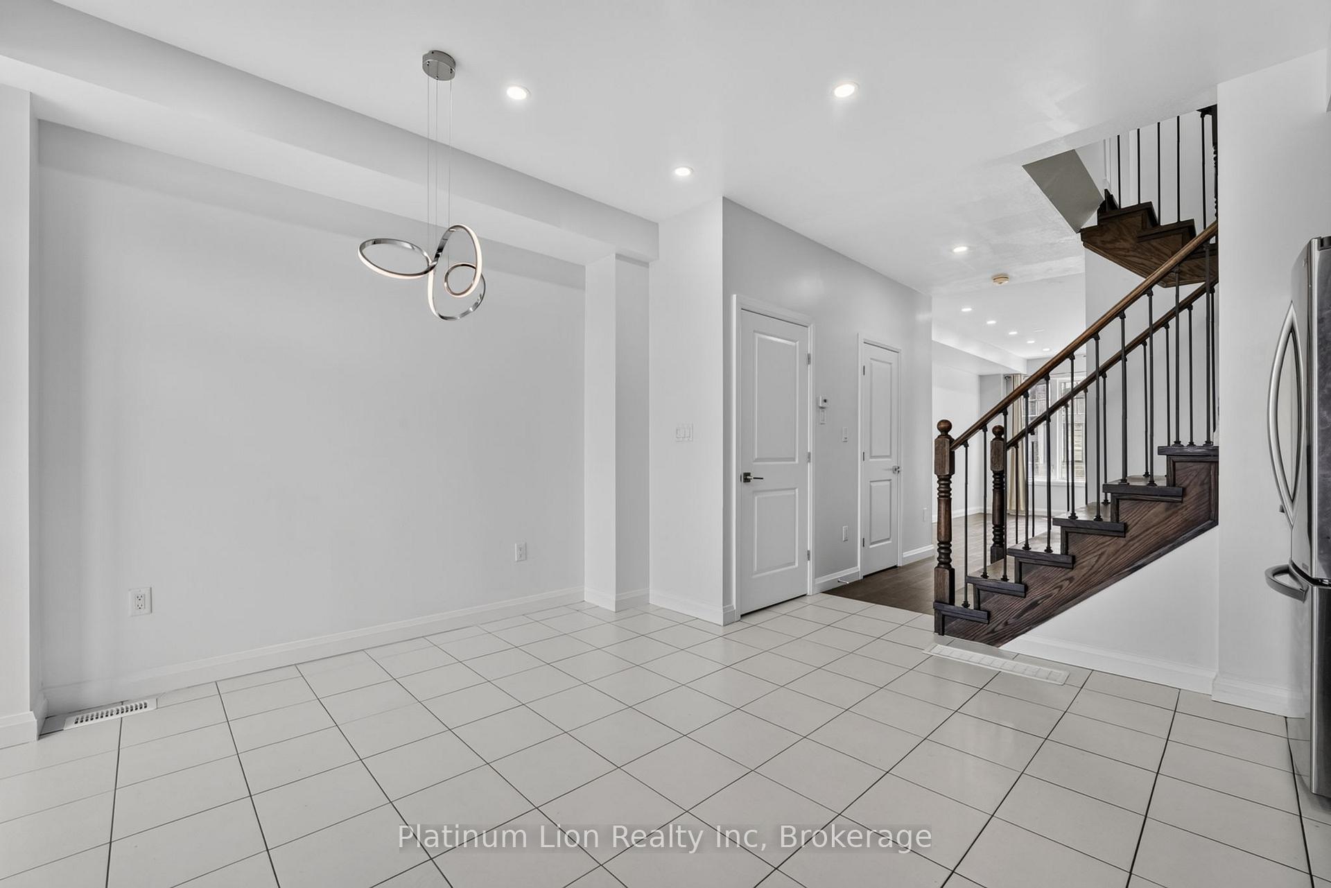 Photo 32 of Unit 66, 1169 Garner Road E, Hamilton, Meadowlands — HOMEH