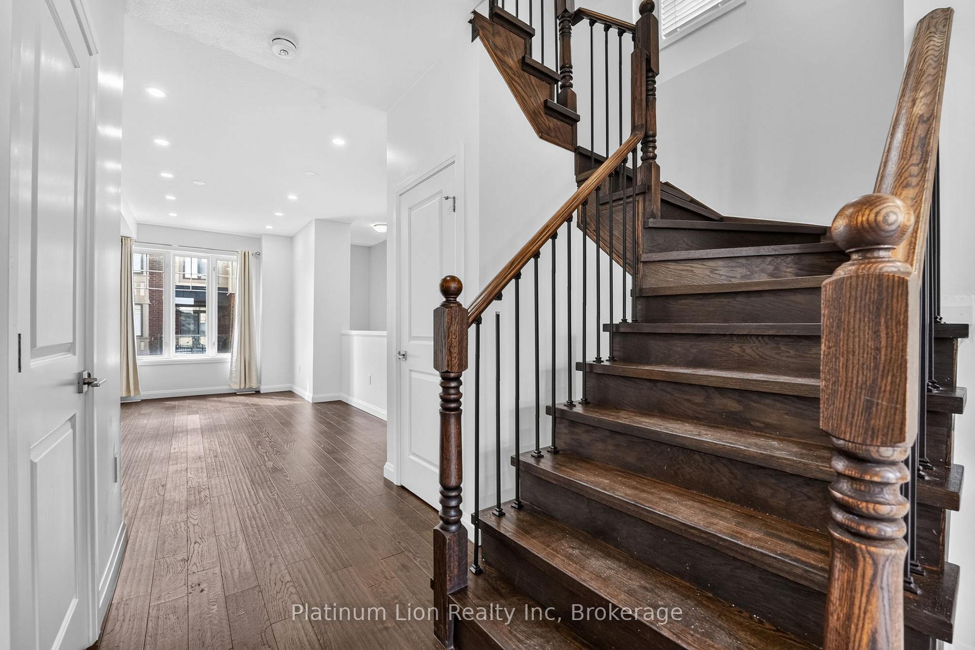 Photo 34 of Unit 66, 1169 Garner Road E, Hamilton, Meadowlands — HOMEH