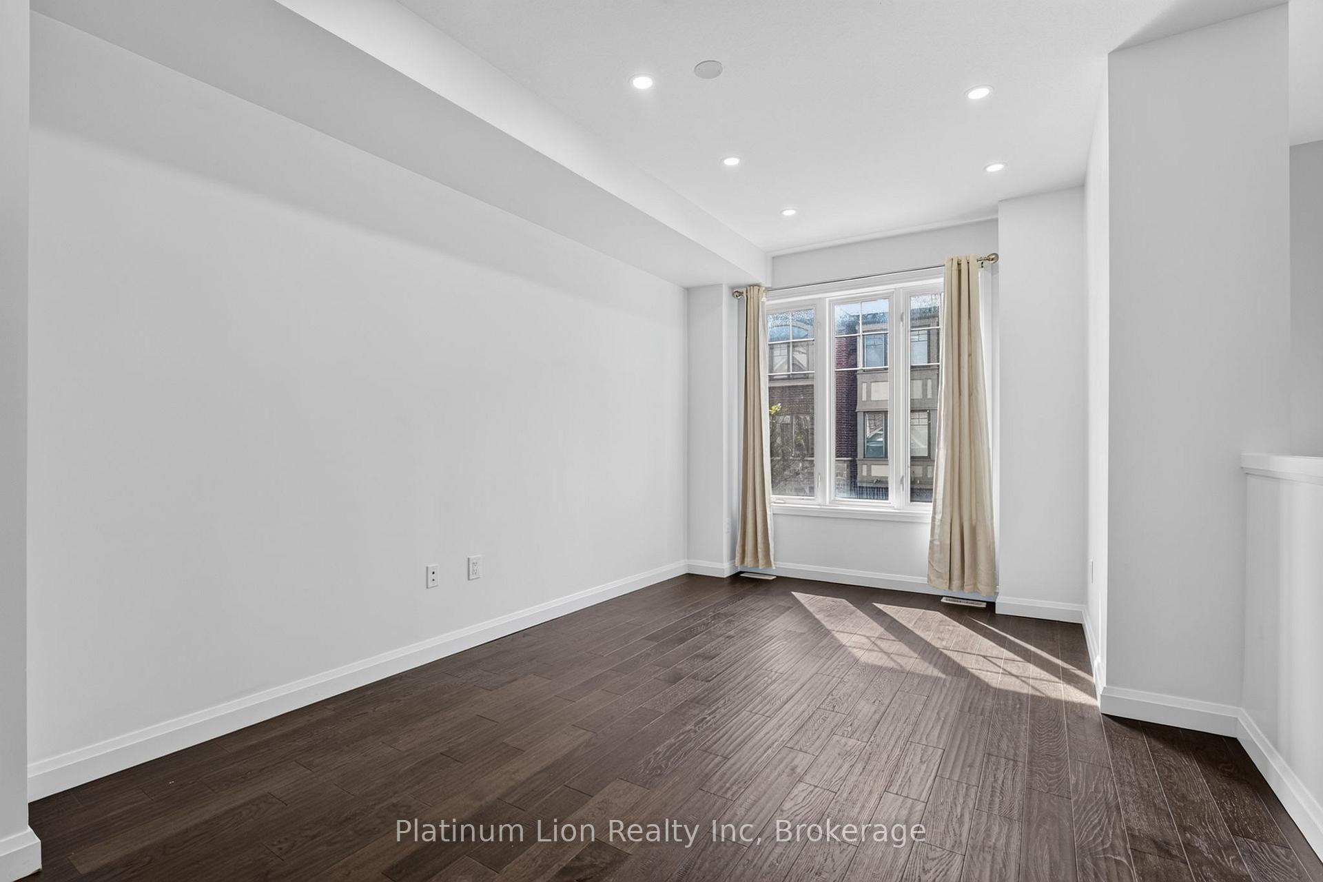 Photo 35 of Unit 66, 1169 Garner Road E, Hamilton, Meadowlands — HOMEH