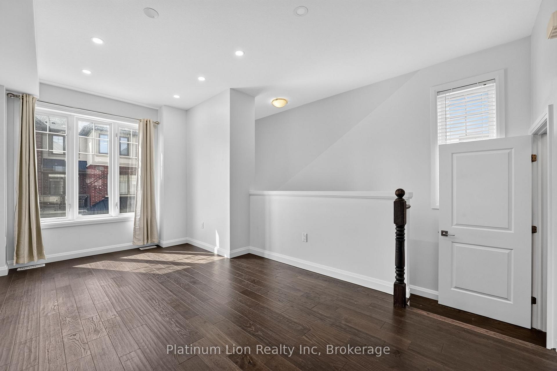 Photo 36 of Unit 66, 1169 Garner Road E, Hamilton, Meadowlands — HOMEH