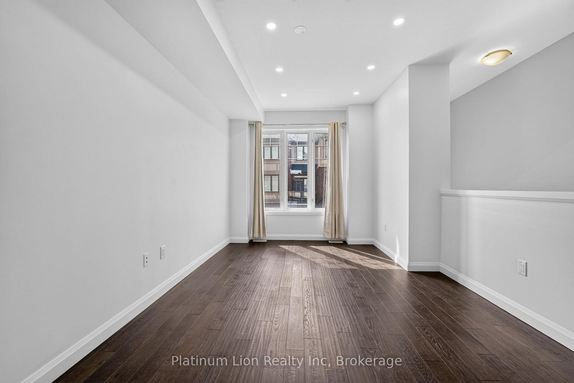 Photo 37 of Unit 66, 1169 Garner Road E, Hamilton, Meadowlands — HOMEH