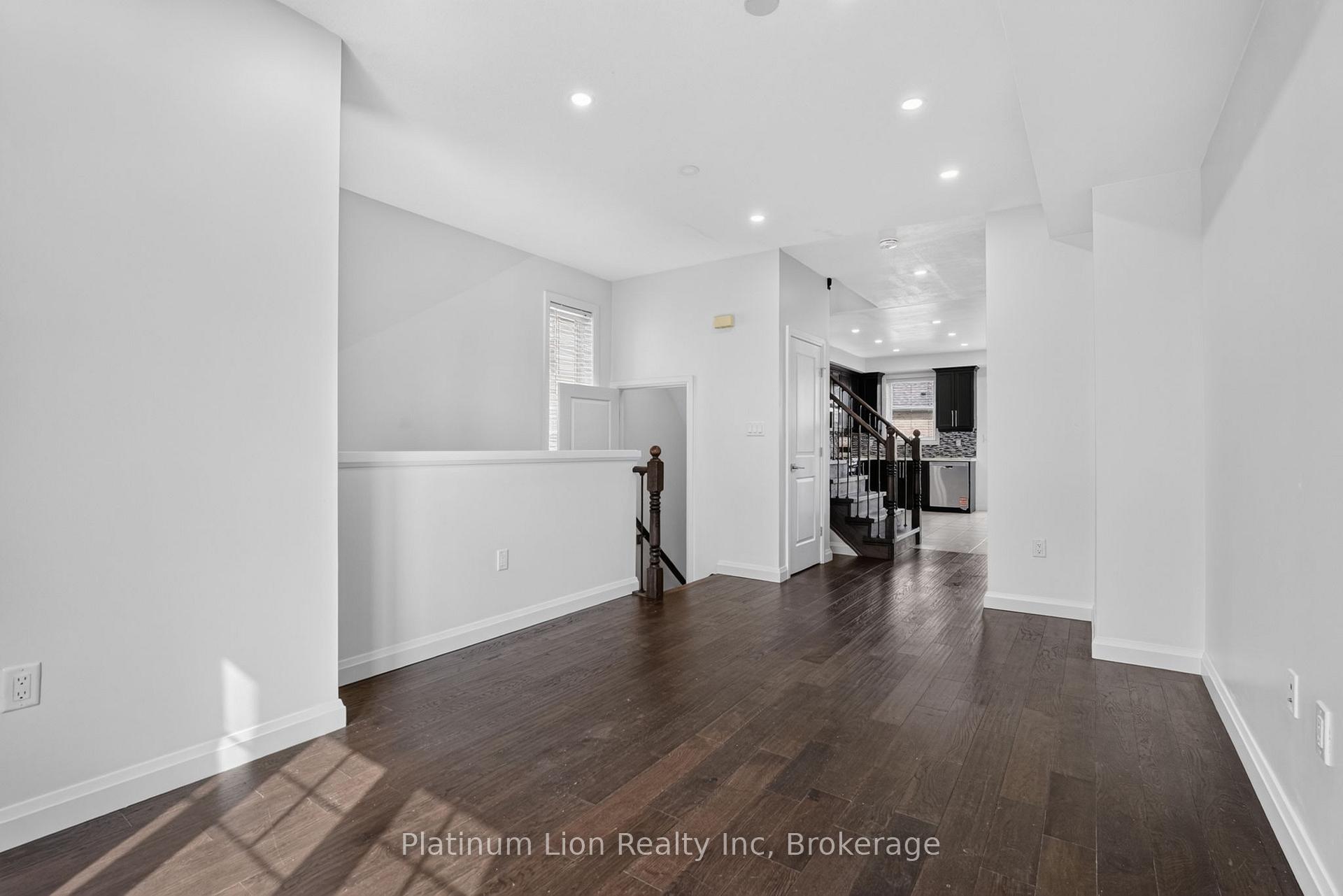 Photo 38 of Unit 66, 1169 Garner Road E, Hamilton, Meadowlands — HOMEH