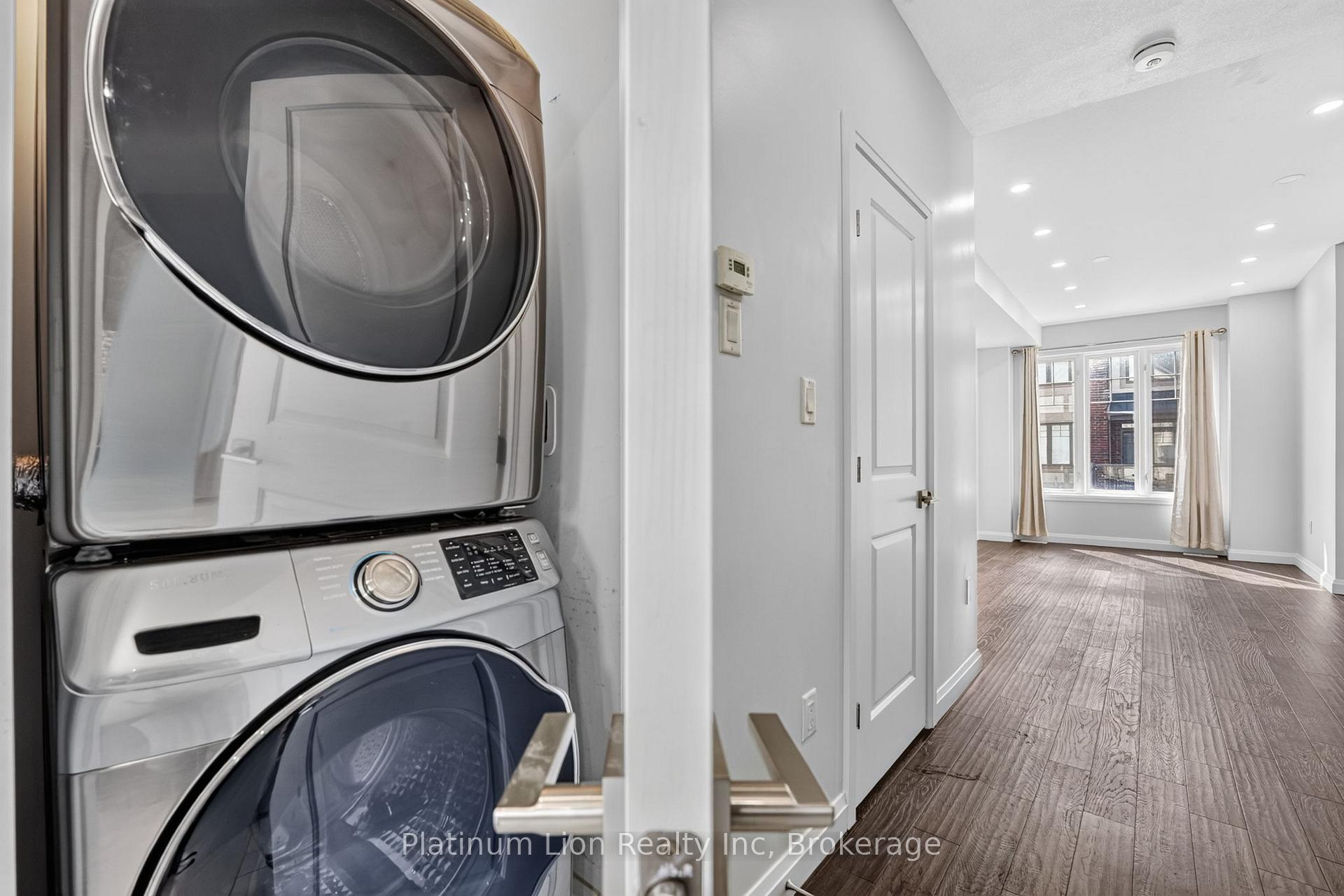 Photo 39 of Unit 66, 1169 Garner Road E, Hamilton, Meadowlands — HOMEH