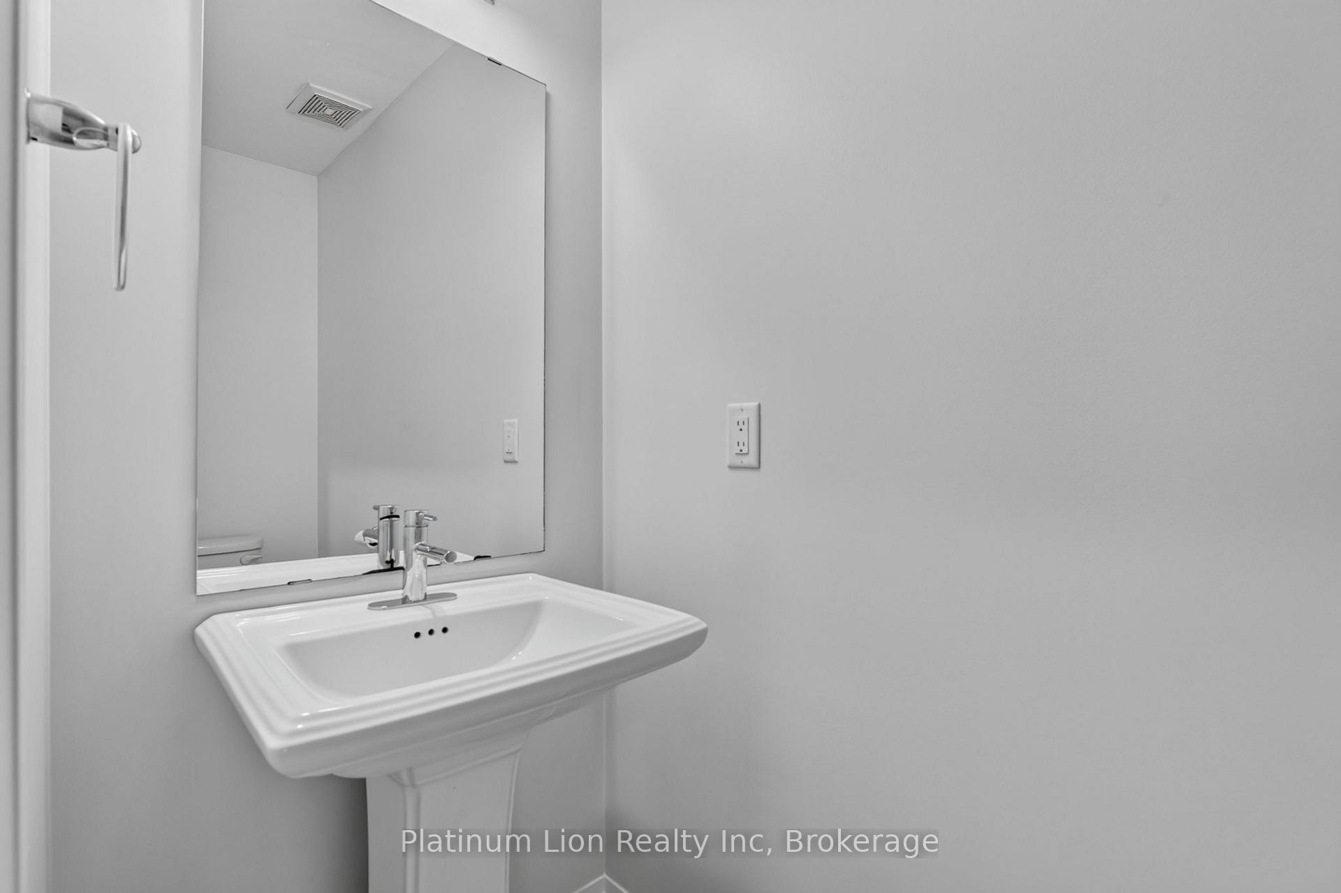 Photo 40 of Unit 66, 1169 Garner Road E, Hamilton, Meadowlands — HOMEH