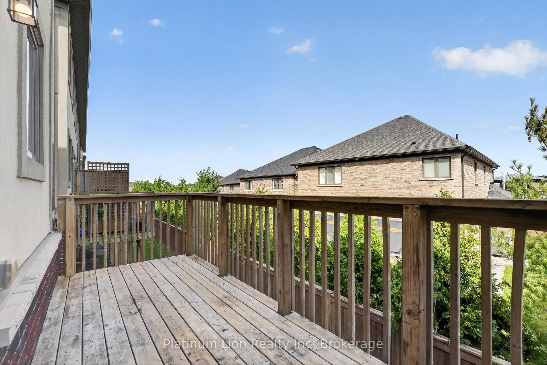 Photo 41 of Unit 66, 1169 Garner Road E, Hamilton, Meadowlands — HOMEH