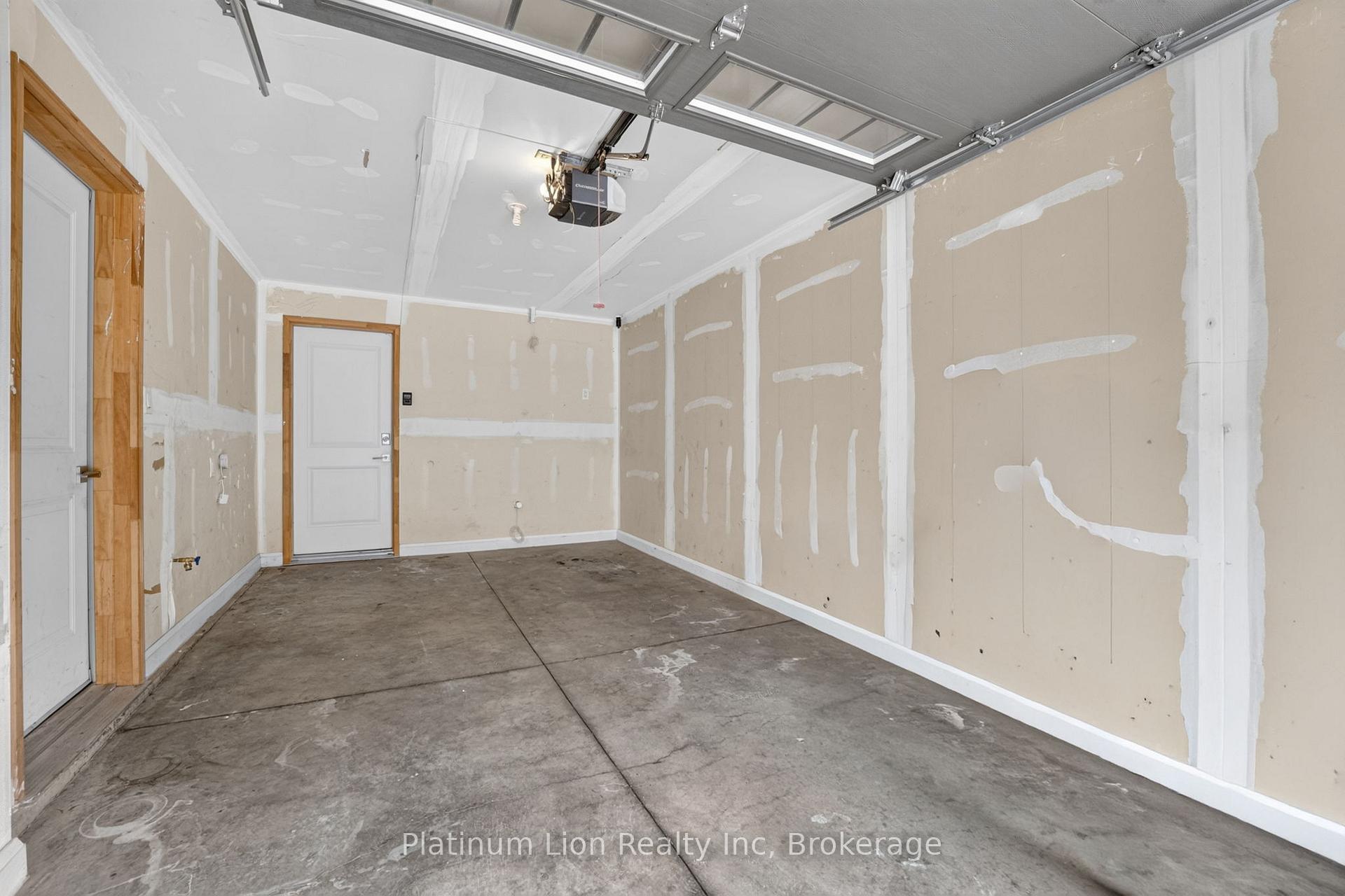 Photo 45 of Unit 66, 1169 Garner Road E, Hamilton, Meadowlands — HOMEH