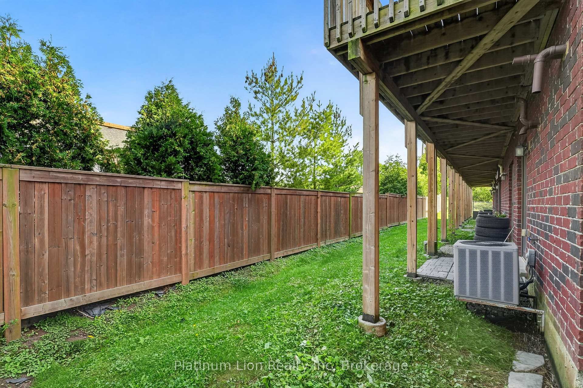 Photo 50 of Unit 66, 1169 Garner Road E, Hamilton, Meadowlands — HOMEH