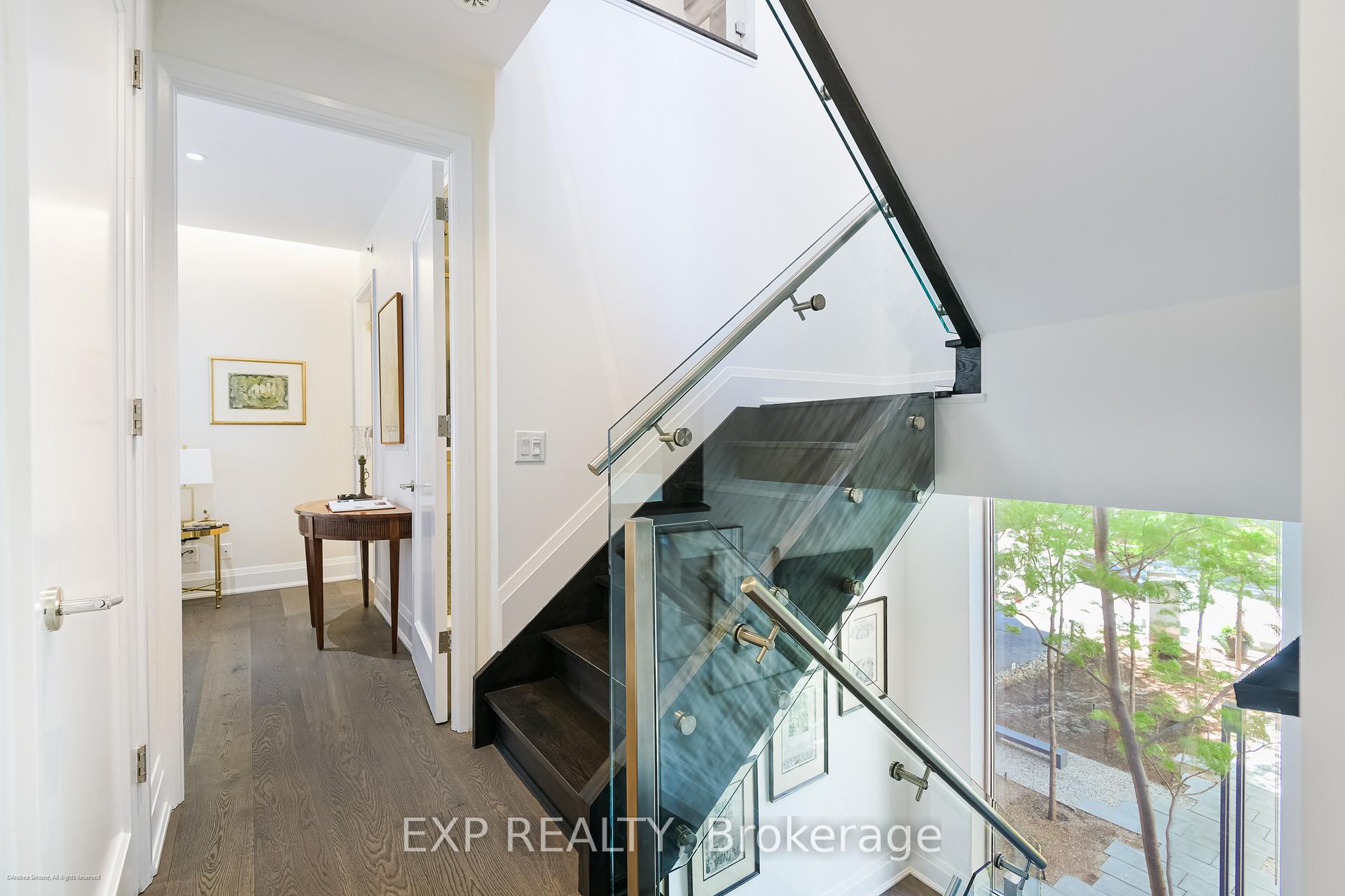 Photo 21 of 1084 Bay Street, Toronto, Bay Street Corridor — HOMEH