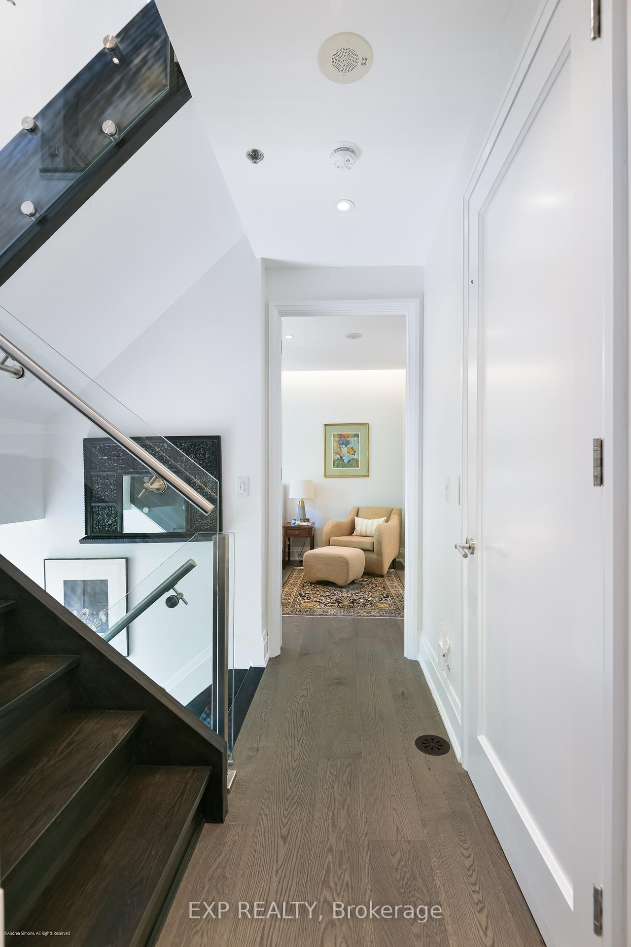 Photo 25 of 1084 Bay Street, Toronto, Bay Street Corridor — HOMEH