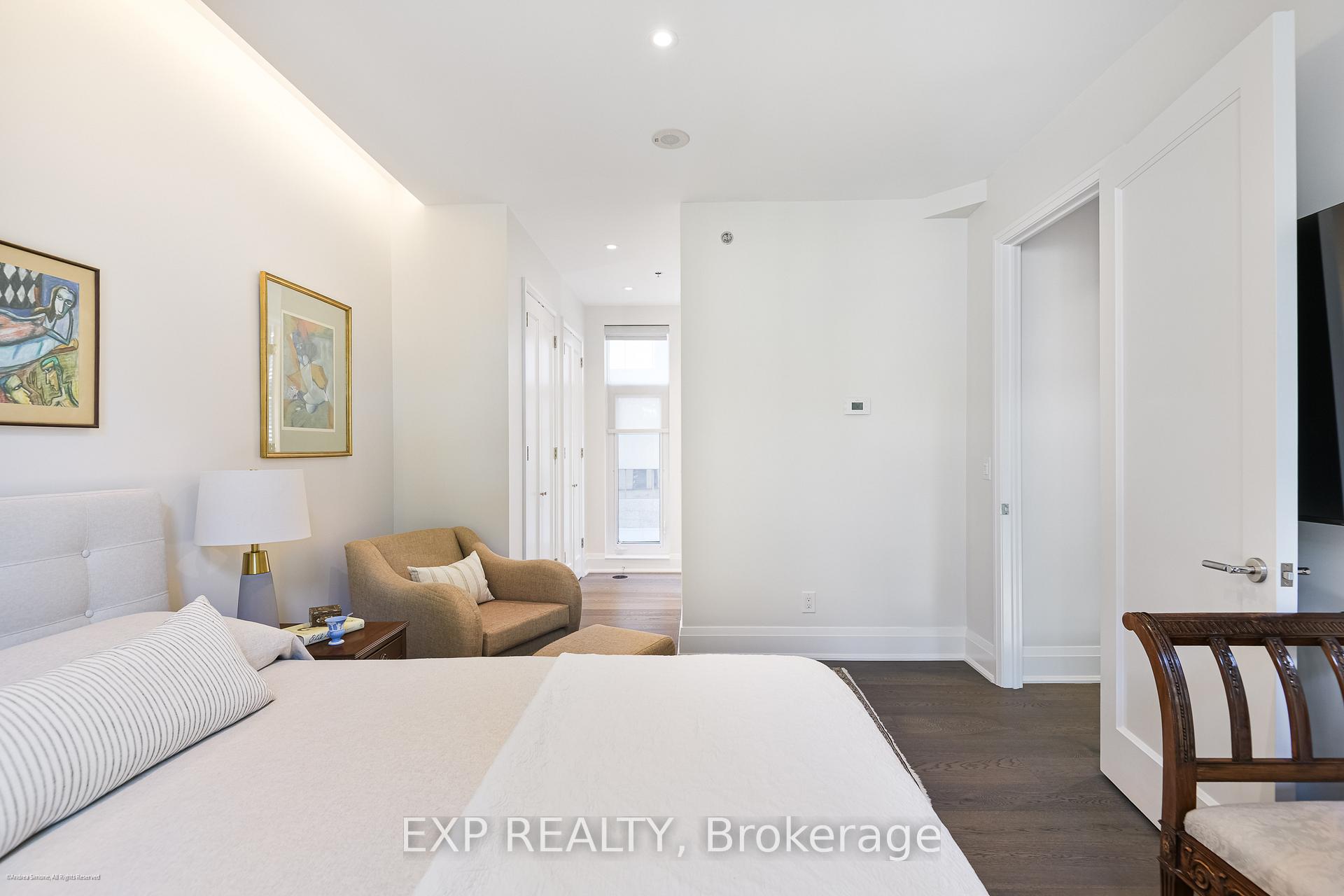 Photo 27 of 1084 Bay Street, Toronto, Bay Street Corridor — HOMEH