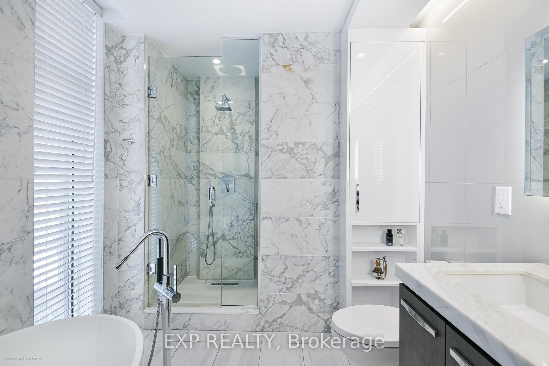 Photo 30 of 1084 Bay Street, Toronto, Bay Street Corridor — HOMEH