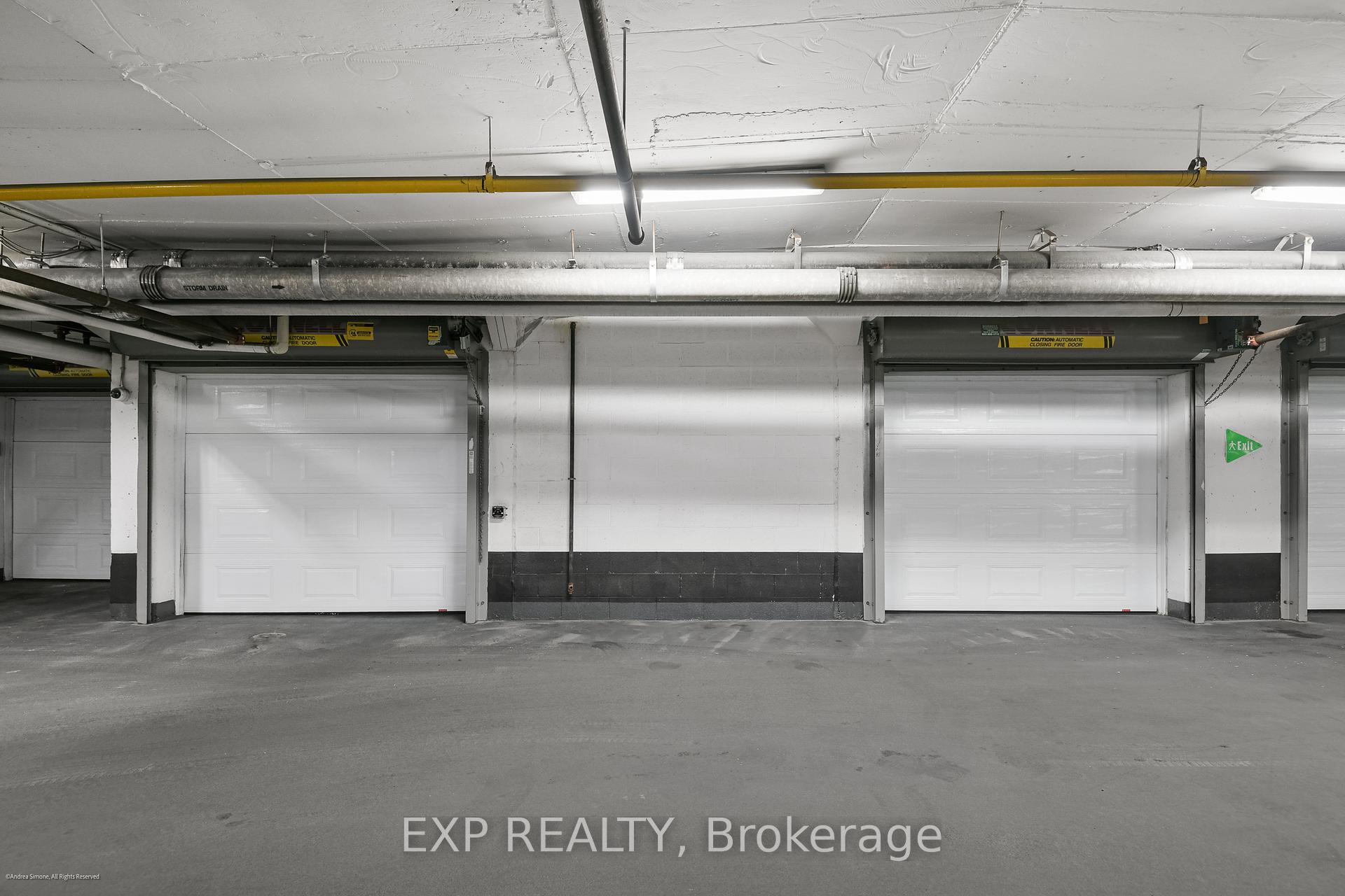 Photo 40 of 1084 Bay Street, Toronto, Bay Street Corridor — HOMEH