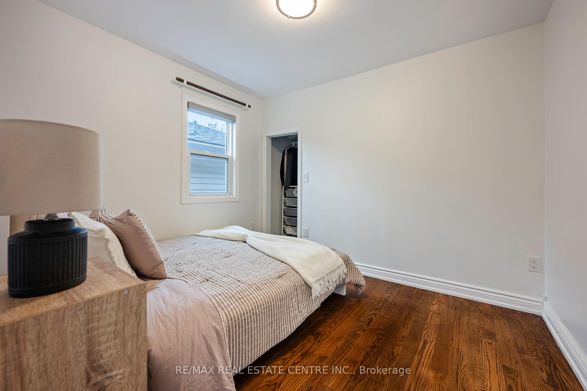 Photo 19 of 121 Proton Street N, Southgate — HOMEH