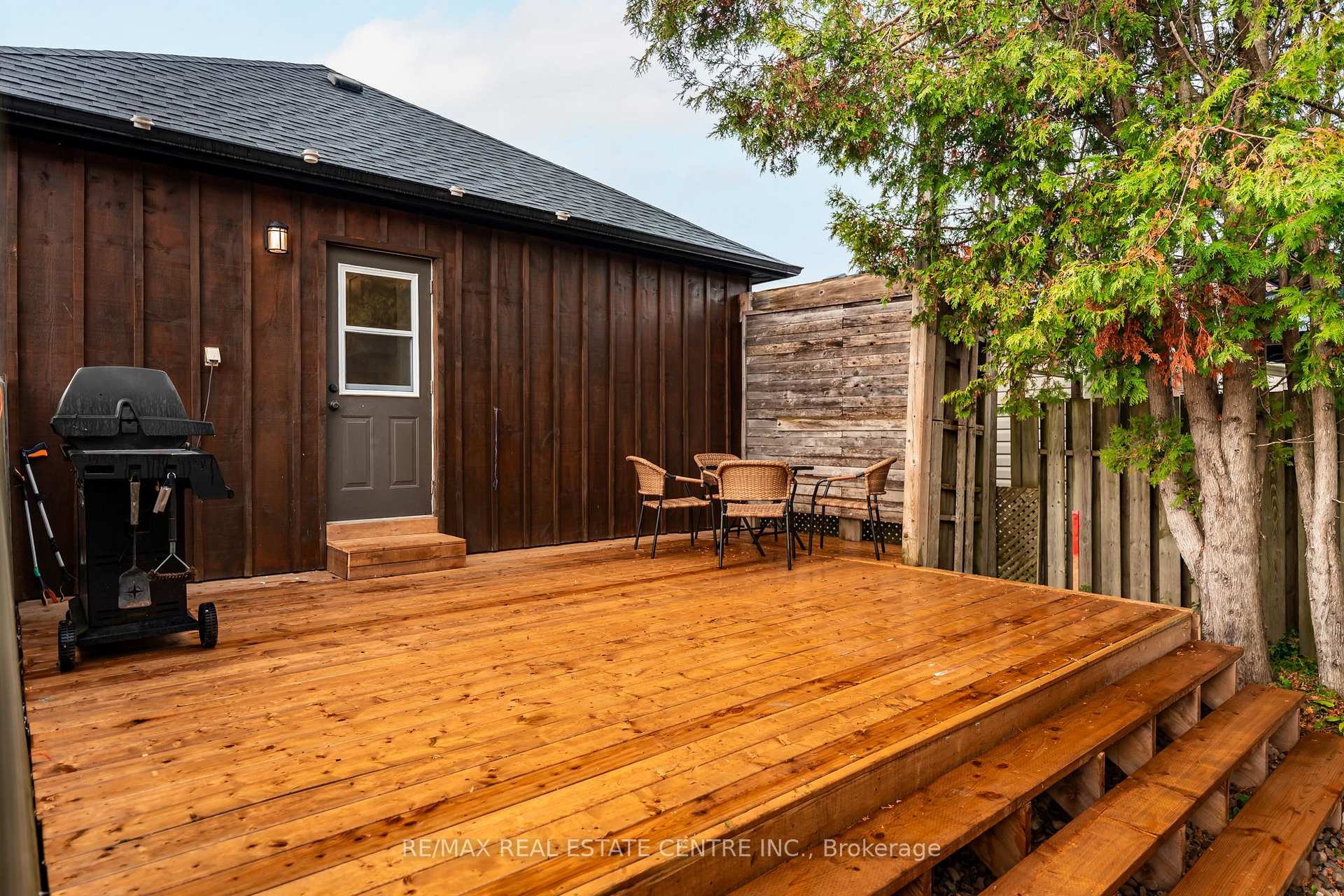 Photo 29 of 121 Proton Street N, Southgate — HOMEH