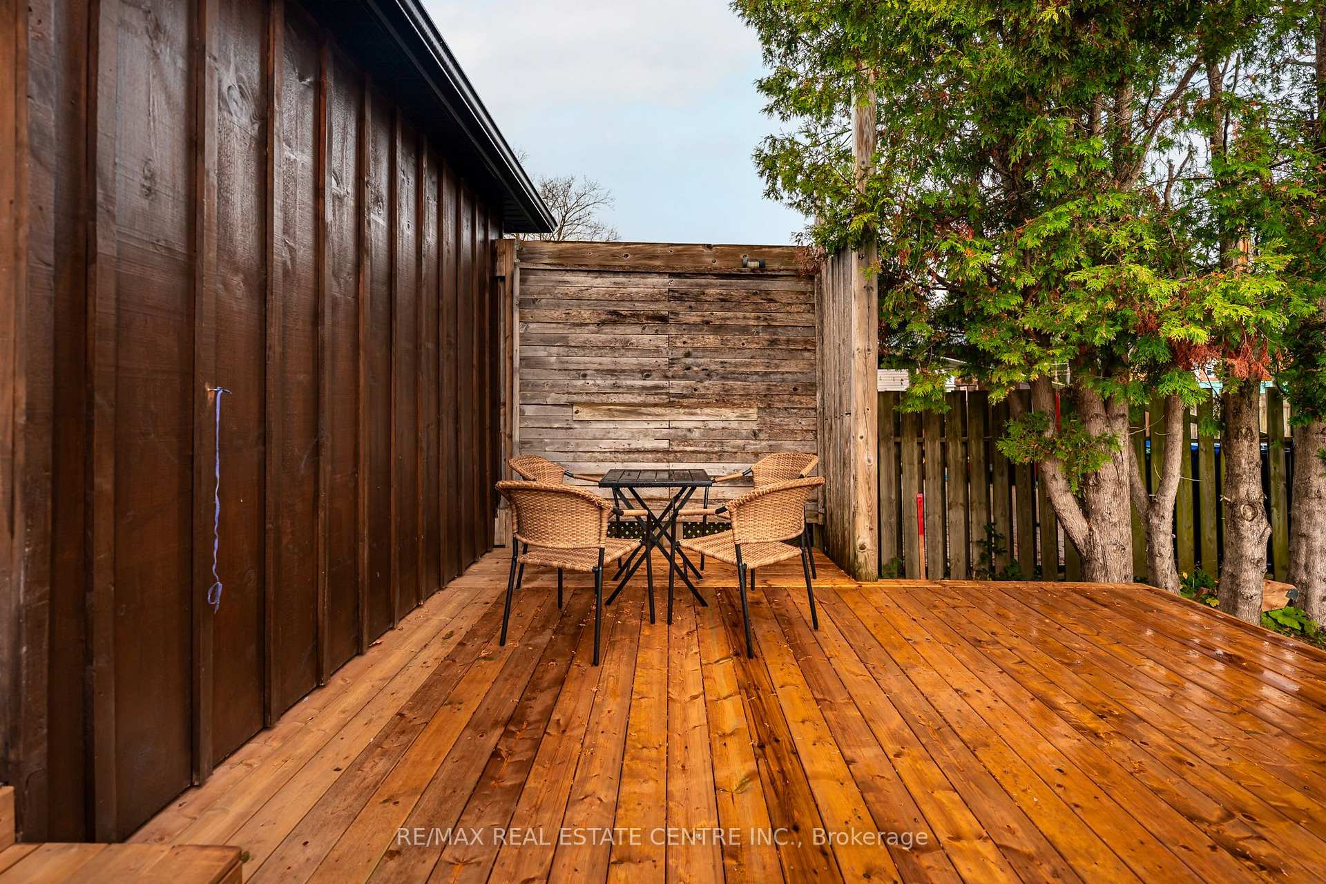 Photo 30 of 121 Proton Street N, Southgate — HOMEH